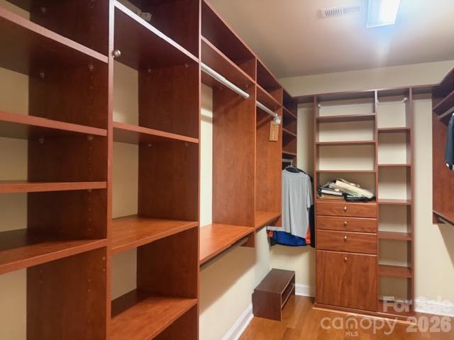 3511 Winter View Court Property Photo 19