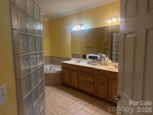 3511 Winter View Court Property Photo 20