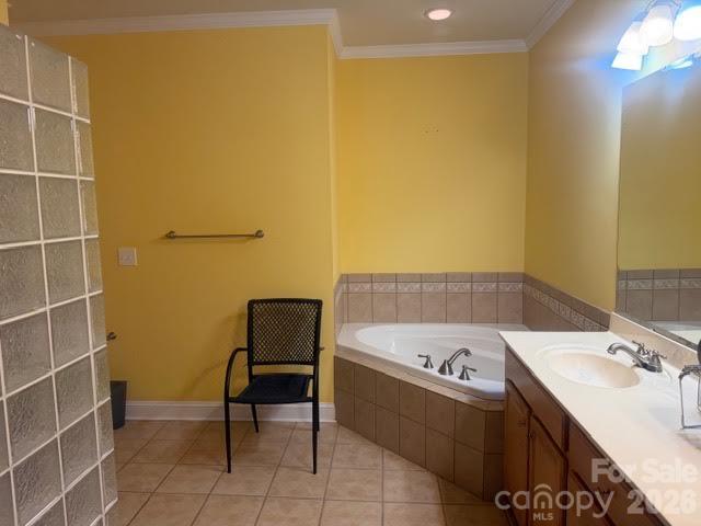 3511 Winter View Court Property Photo 22