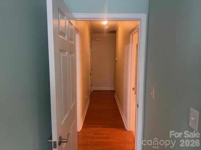 3511 Winter View Court Property Photo 23