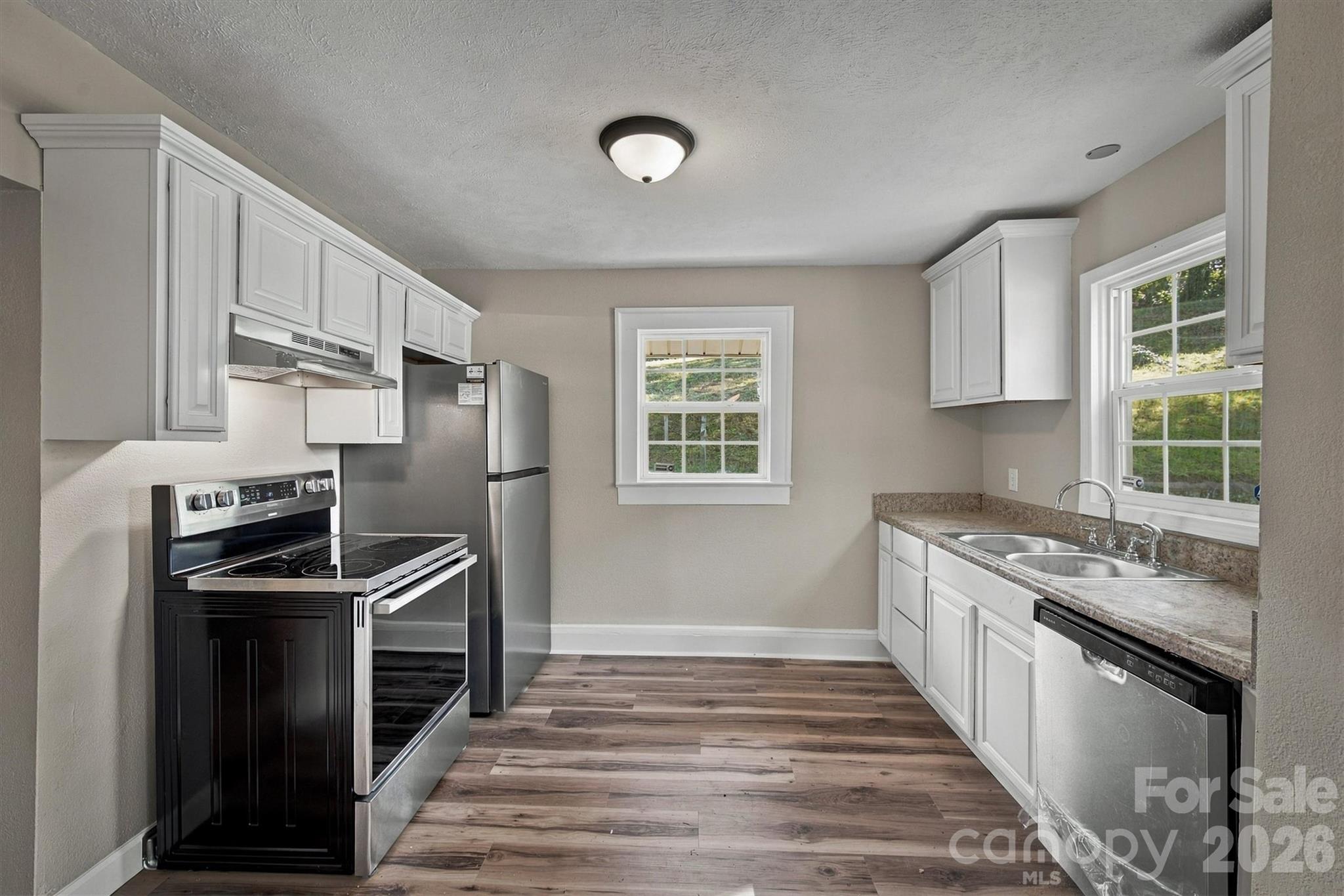 1203 Spainhour Street Property Photo 7
