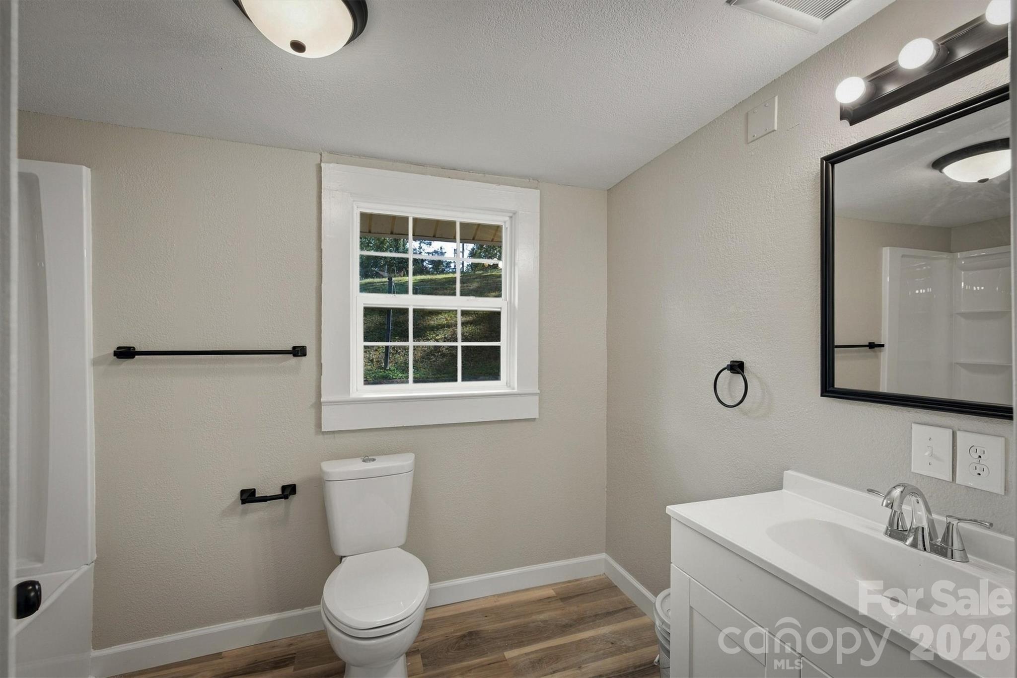 1203 Spainhour Street Property Photo 10