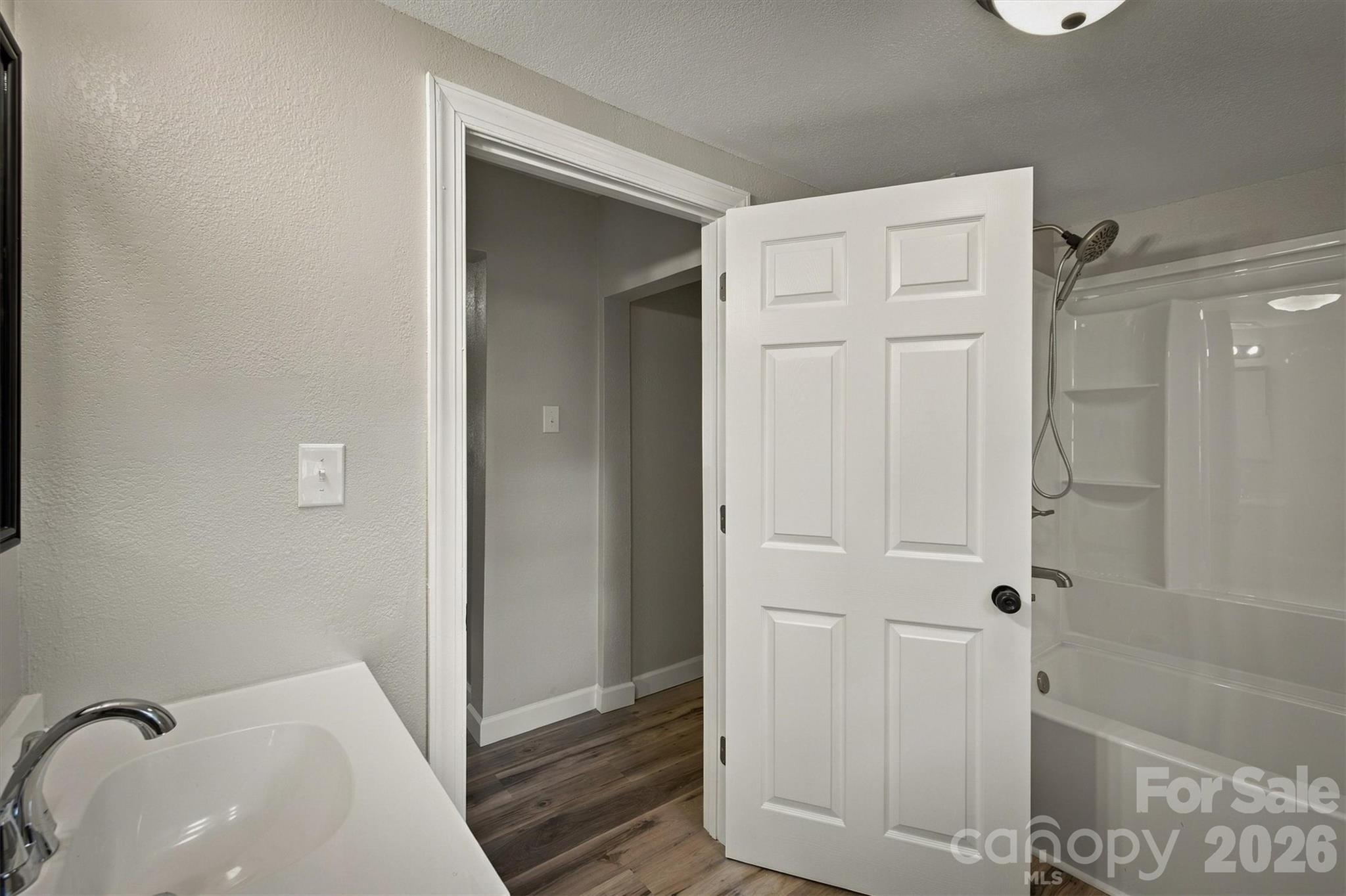 1203 Spainhour Street Property Photo 11