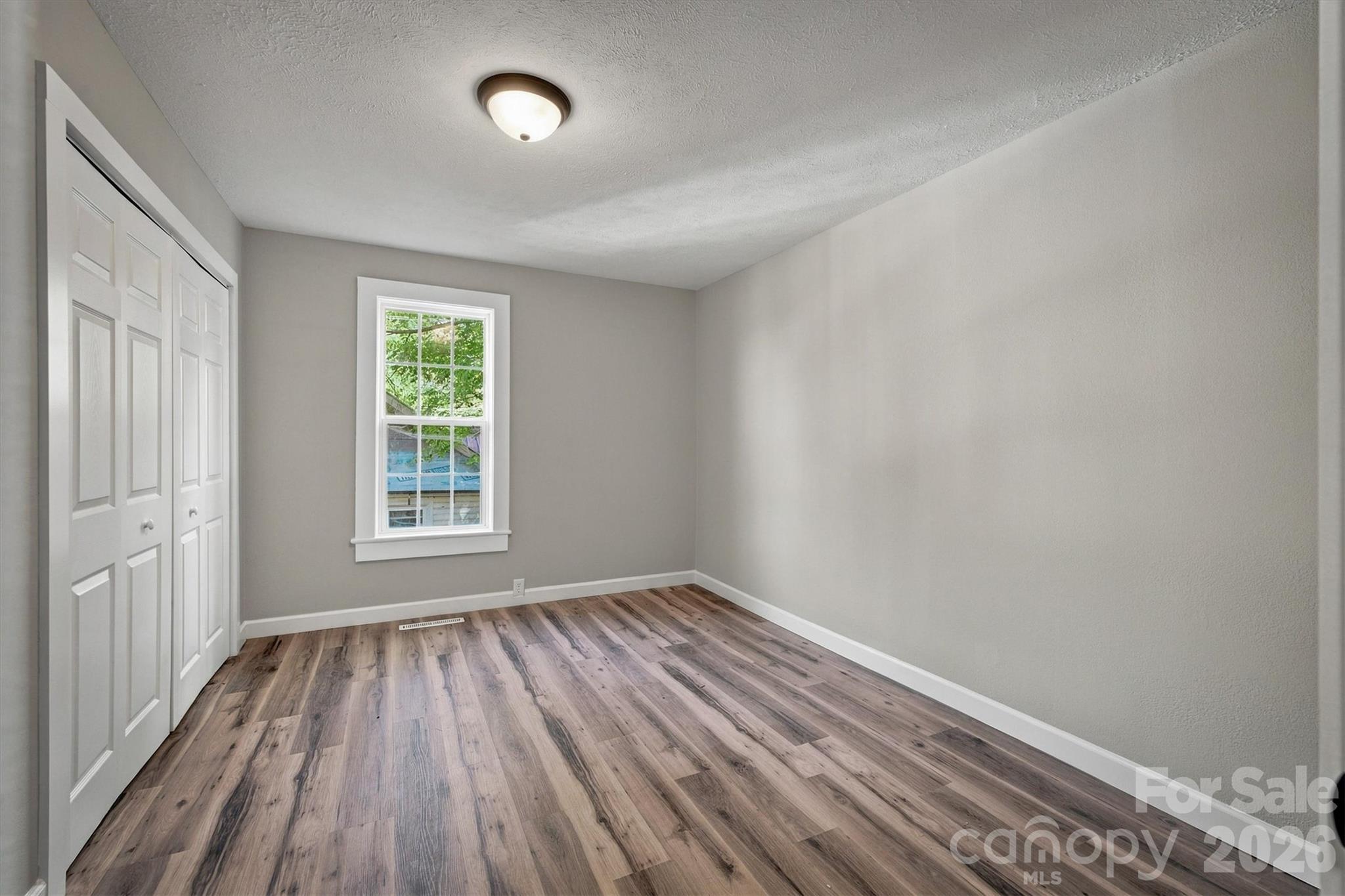 1203 Spainhour Street Property Photo 12