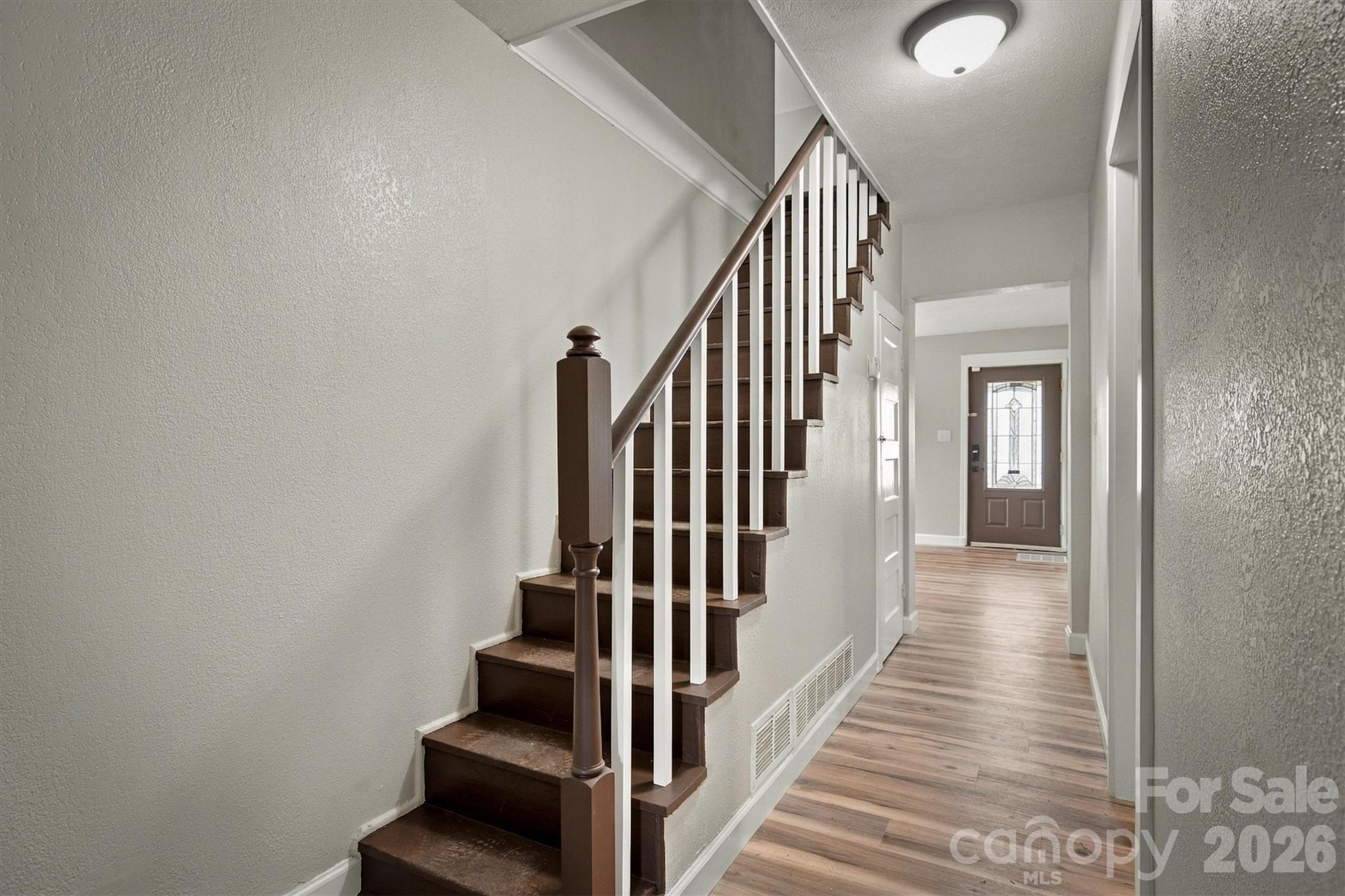1203 Spainhour Street Property Photo 13