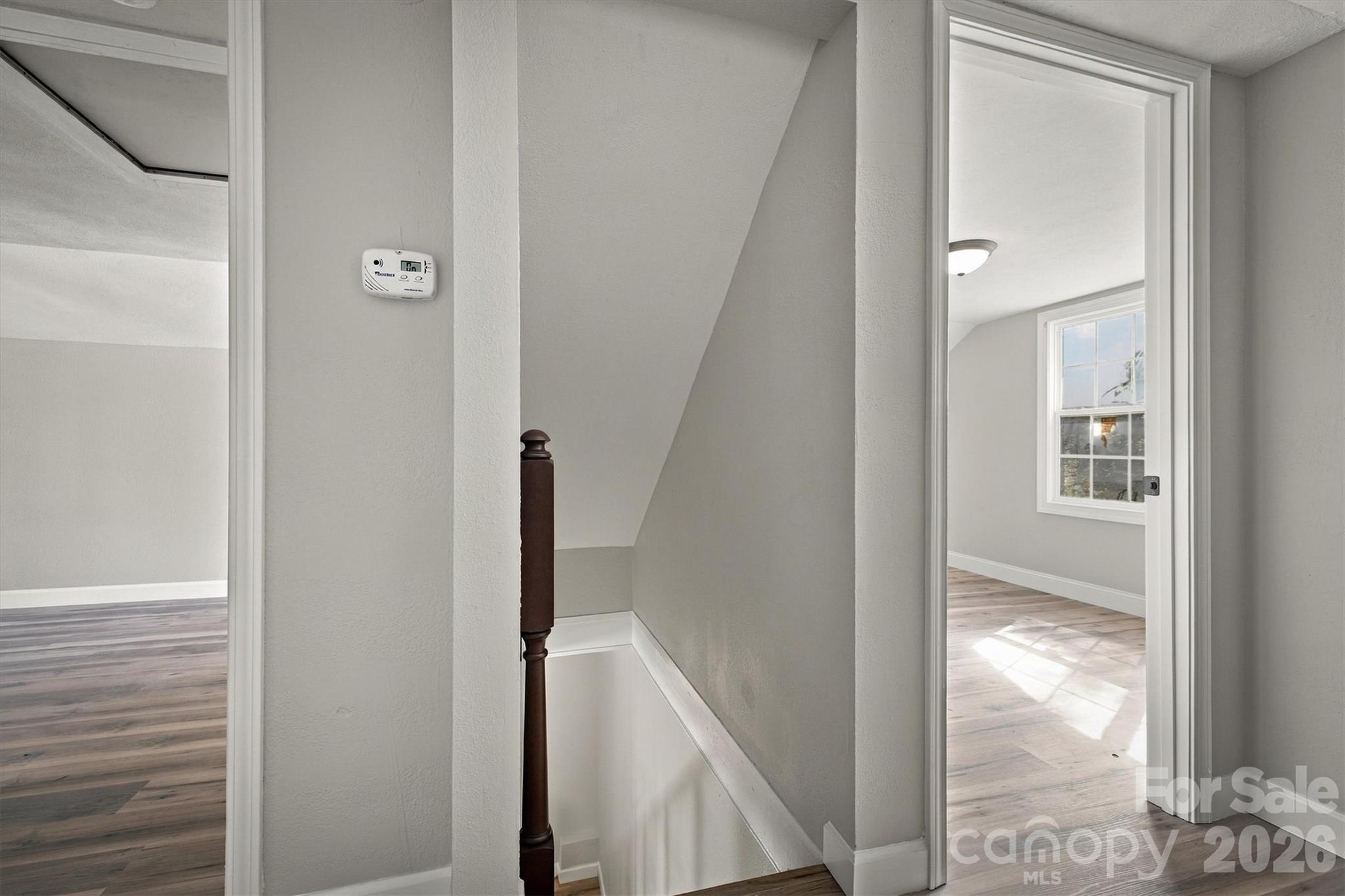 1203 Spainhour Street Property Photo 14
