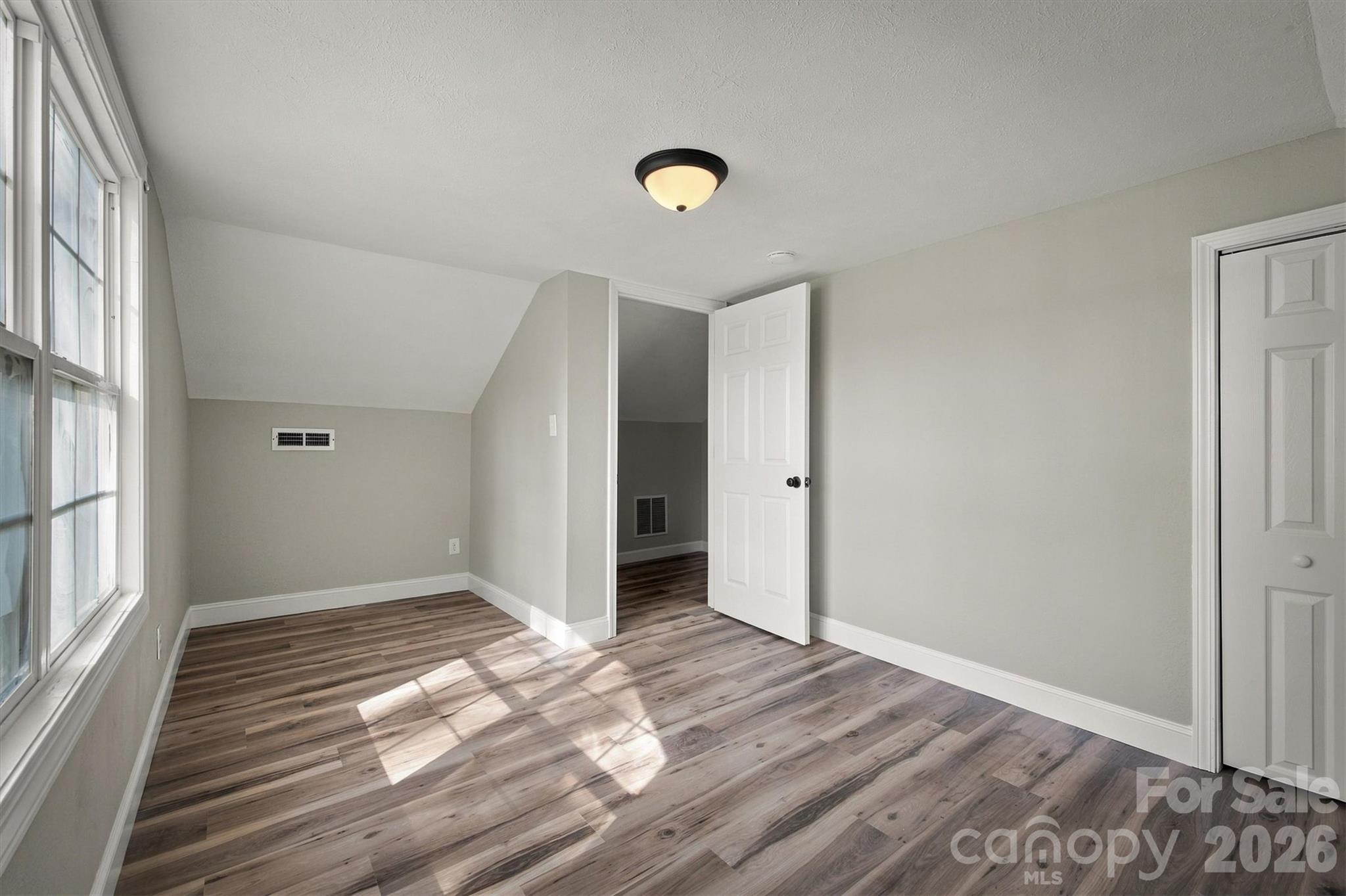 1203 Spainhour Street Property Photo 15