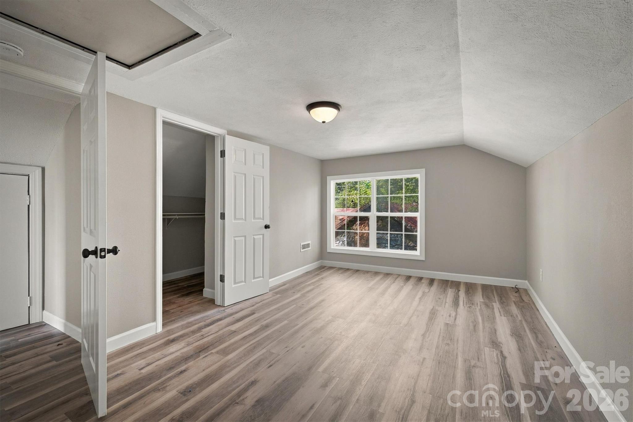 1203 Spainhour Street Property Photo 16