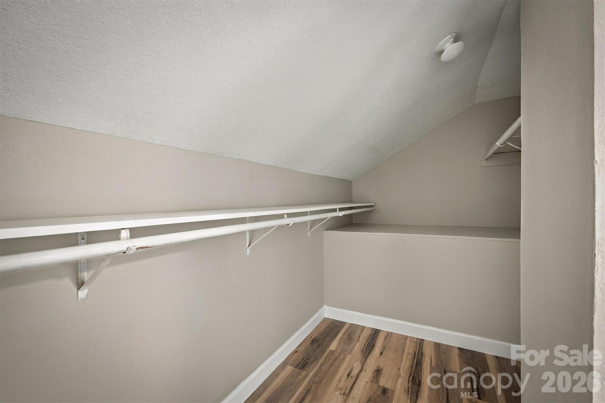 1203 Spainhour Street Property Photo 17
