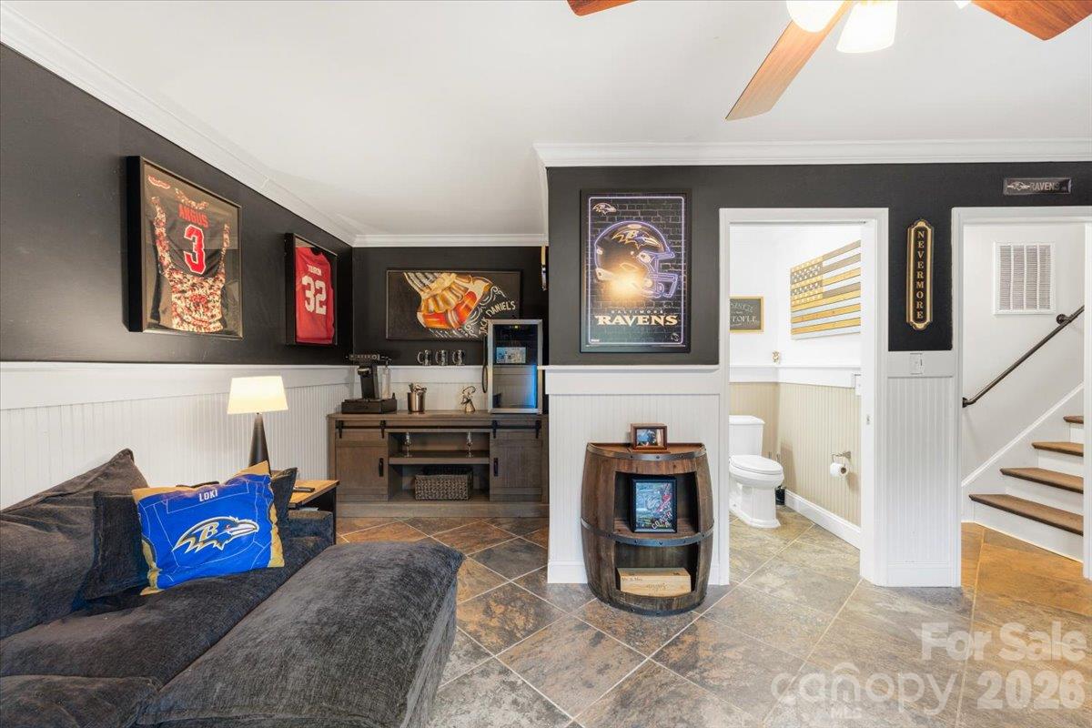 106 S River Glen Drive Property Photo 19