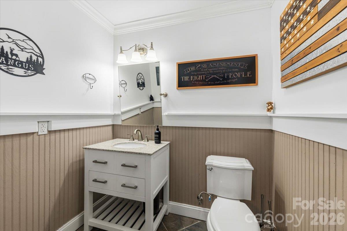 106 S River Glen Drive Property Photo 21