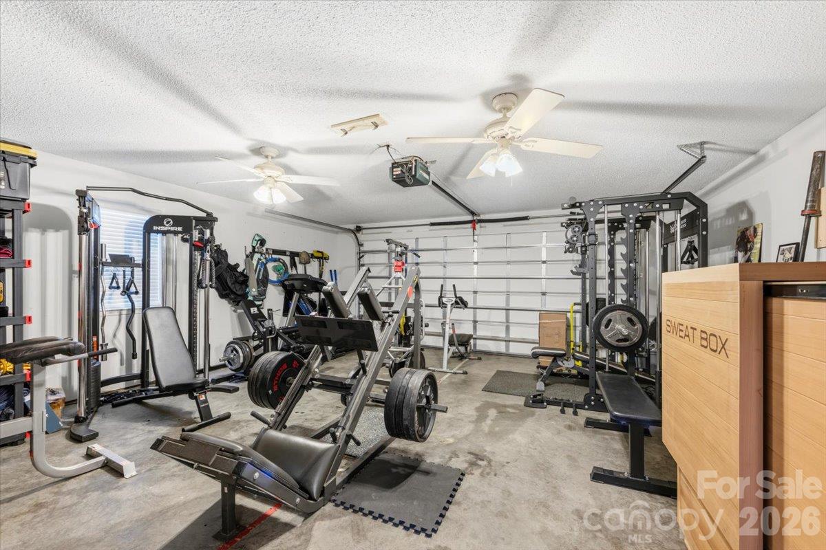 106 S River Glen Drive Property Photo 22