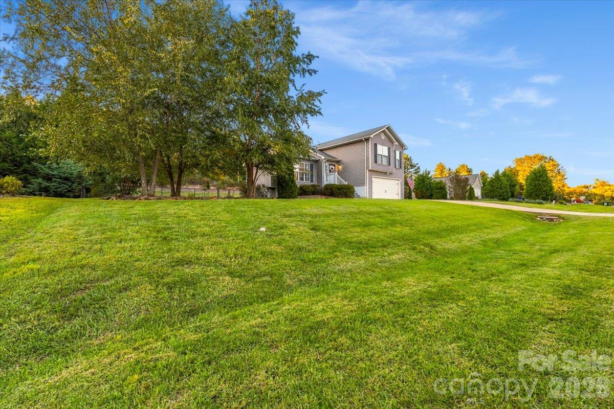 106 S River Glen Drive Property Photo 23