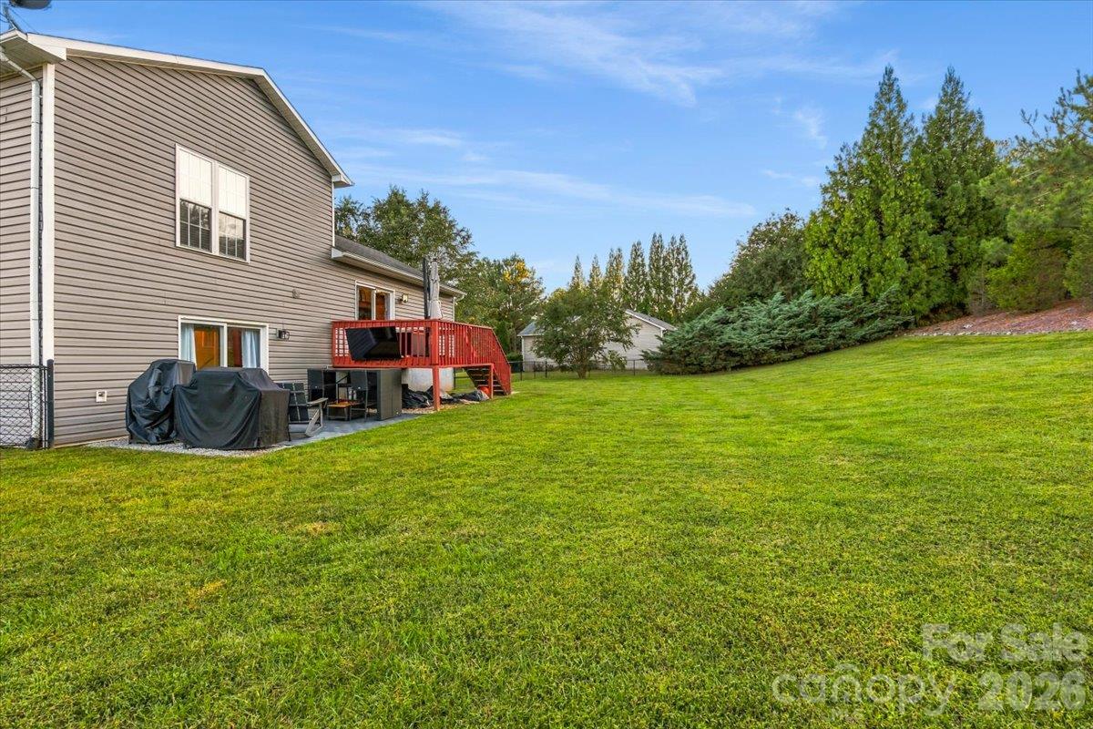 106 S River Glen Drive Property Photo 24