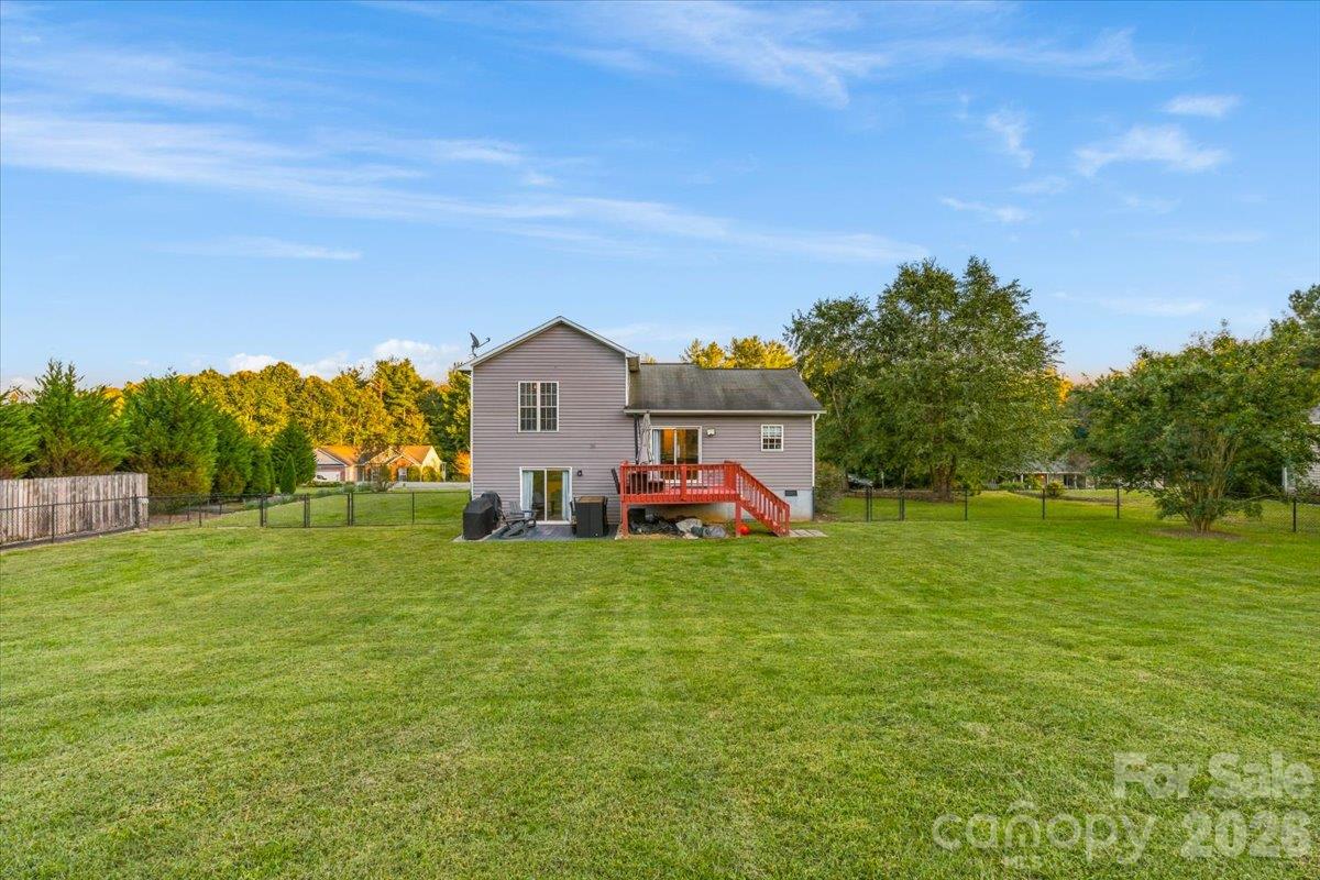 106 S River Glen Drive Property Photo 26