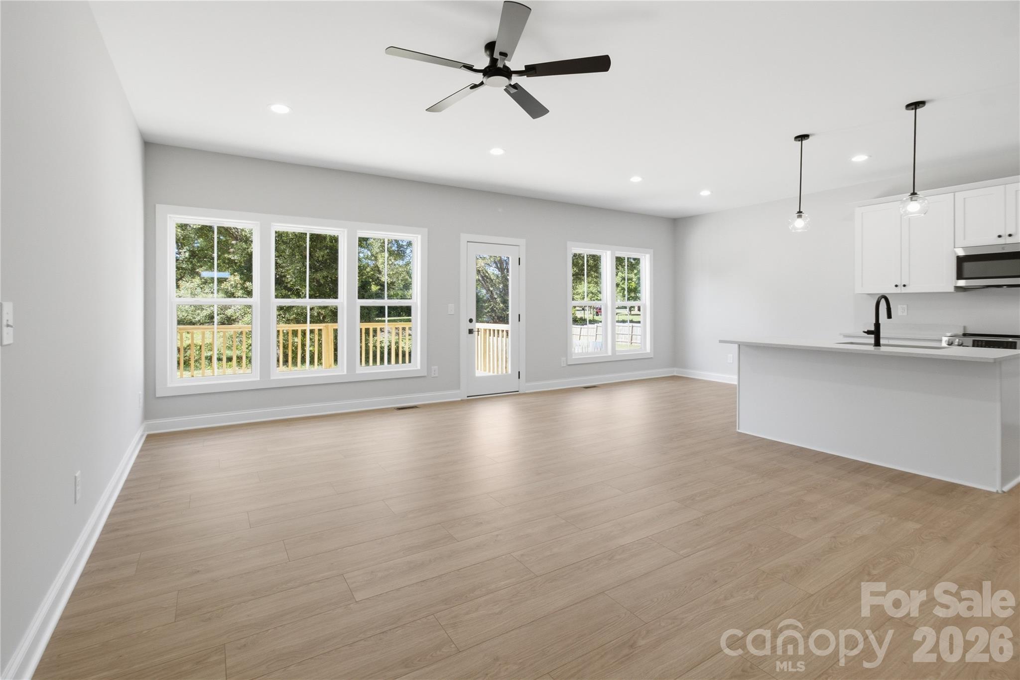 103 Hillcrest Street Property Photo 7