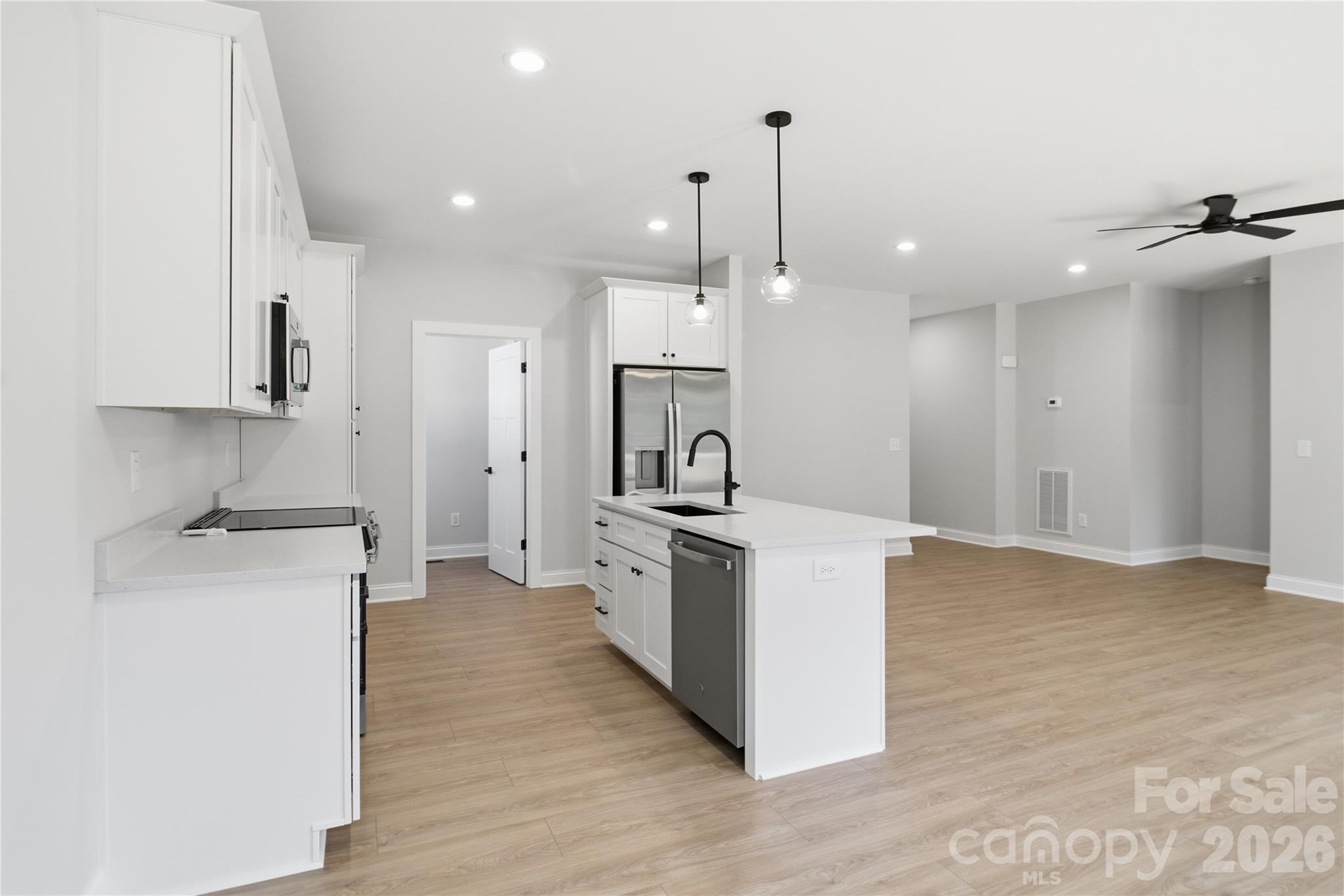 103 Hillcrest Street Property Photo 10