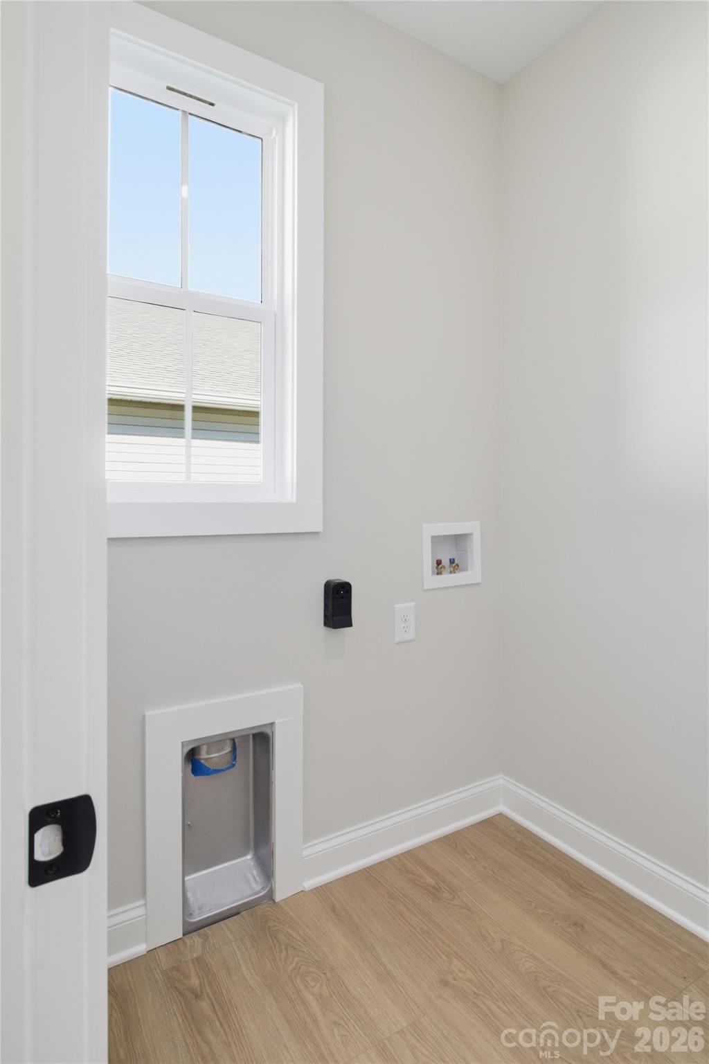 103 Hillcrest Street Property Photo 12
