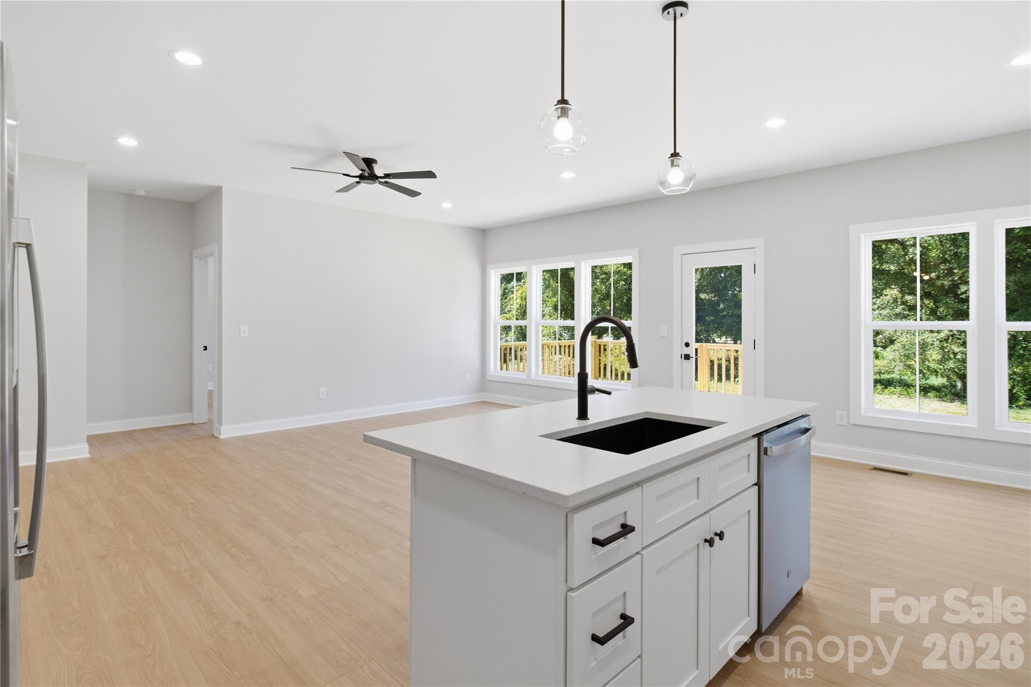 103 Hillcrest Street Property Photo 13