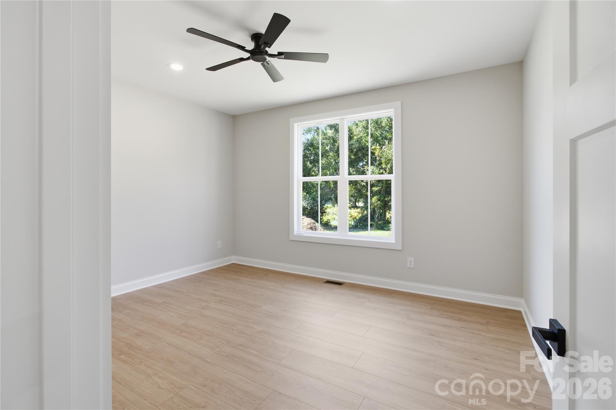 103 Hillcrest Street Property Photo 14