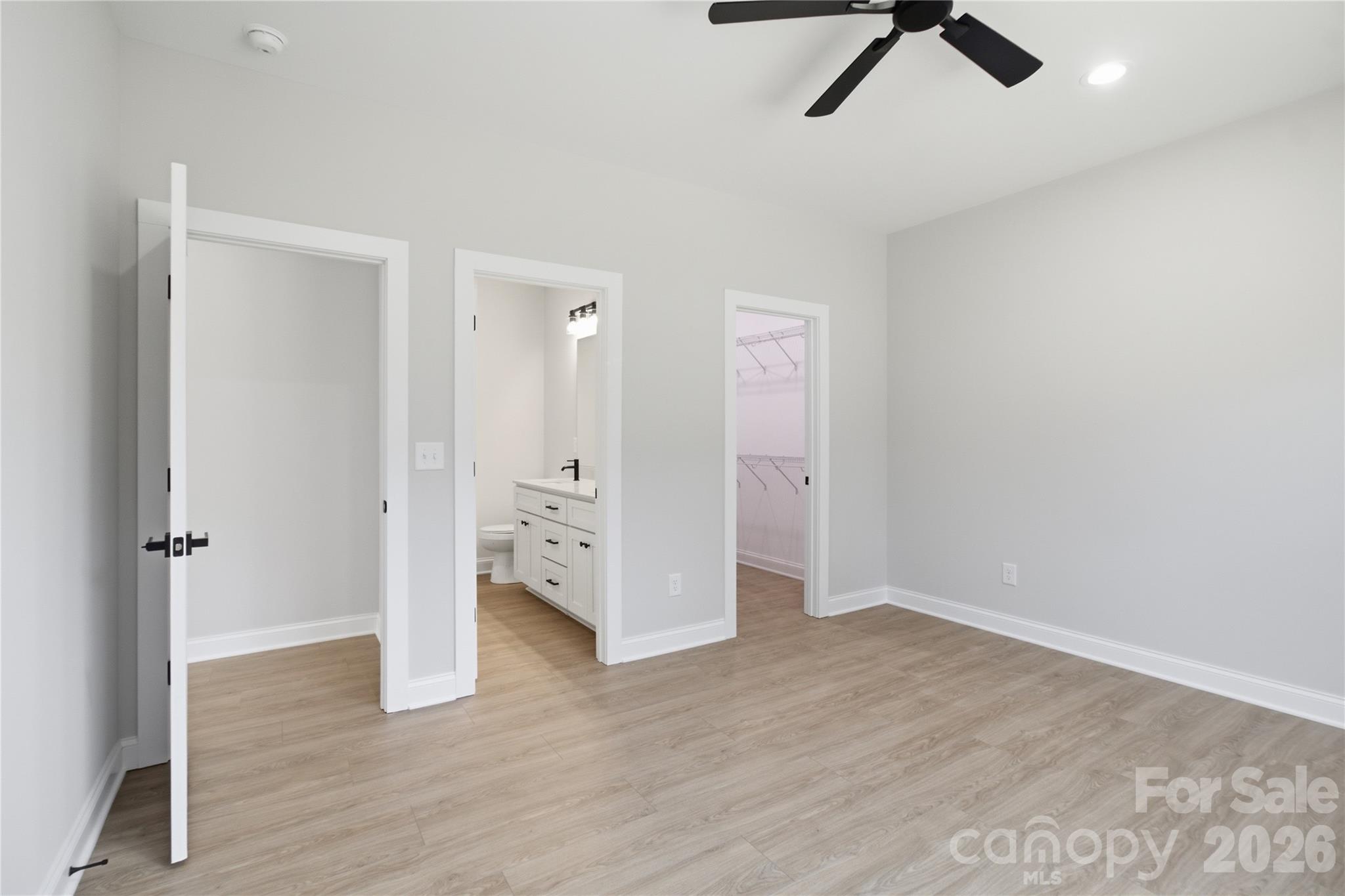 103 Hillcrest Street Property Photo 15