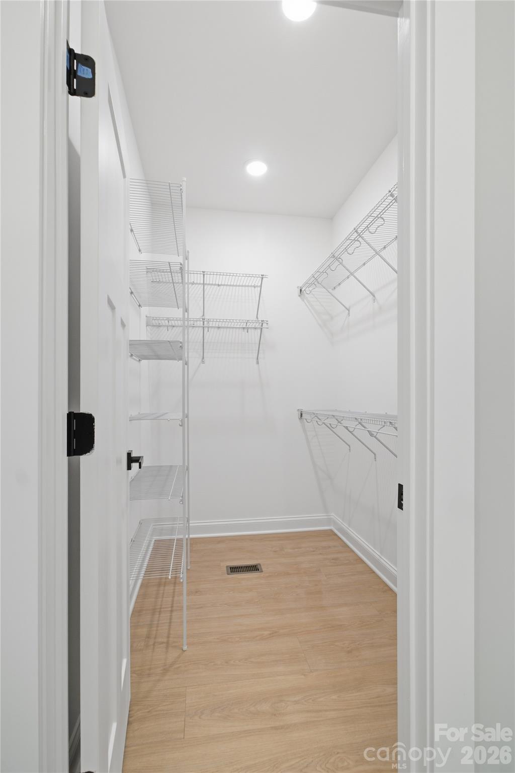 103 Hillcrest Street Property Photo 16