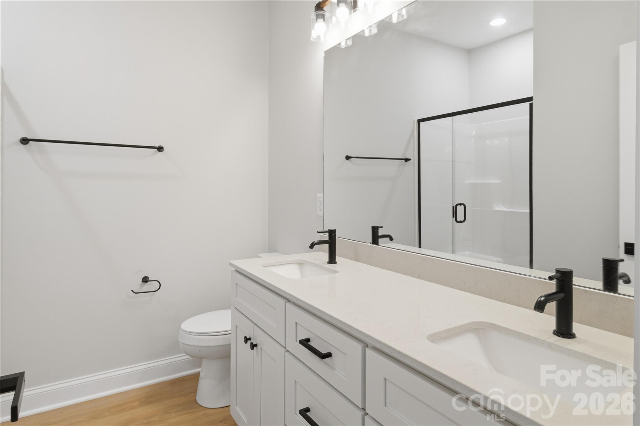 103 Hillcrest Street Property Photo 17