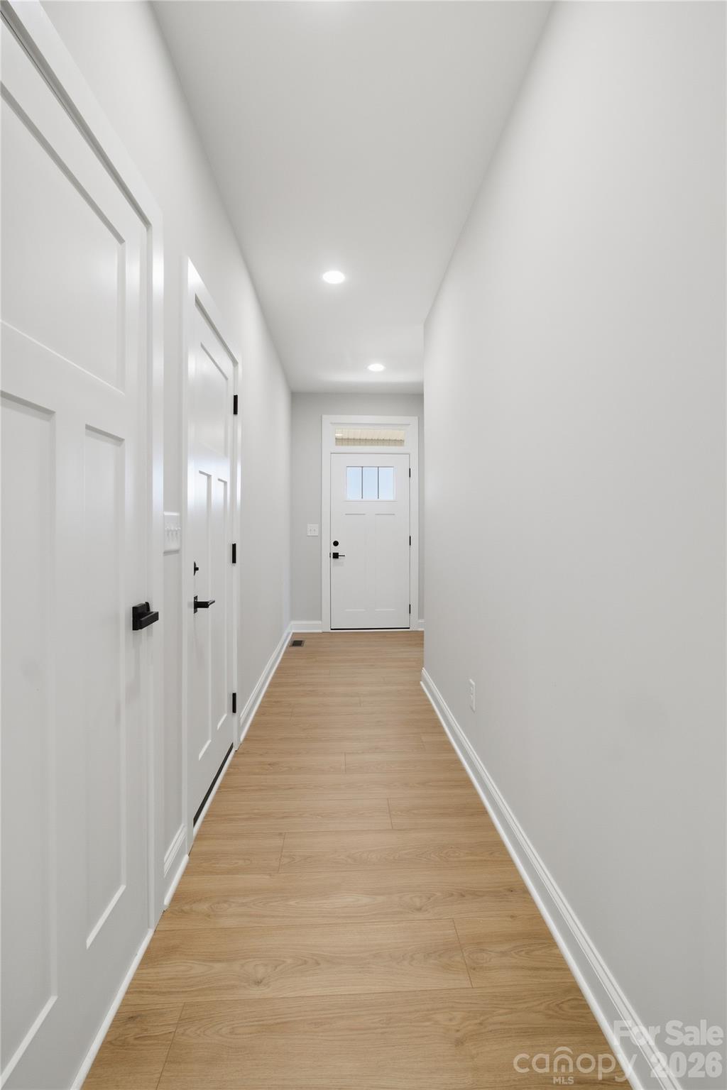 103 Hillcrest Street Property Photo 18