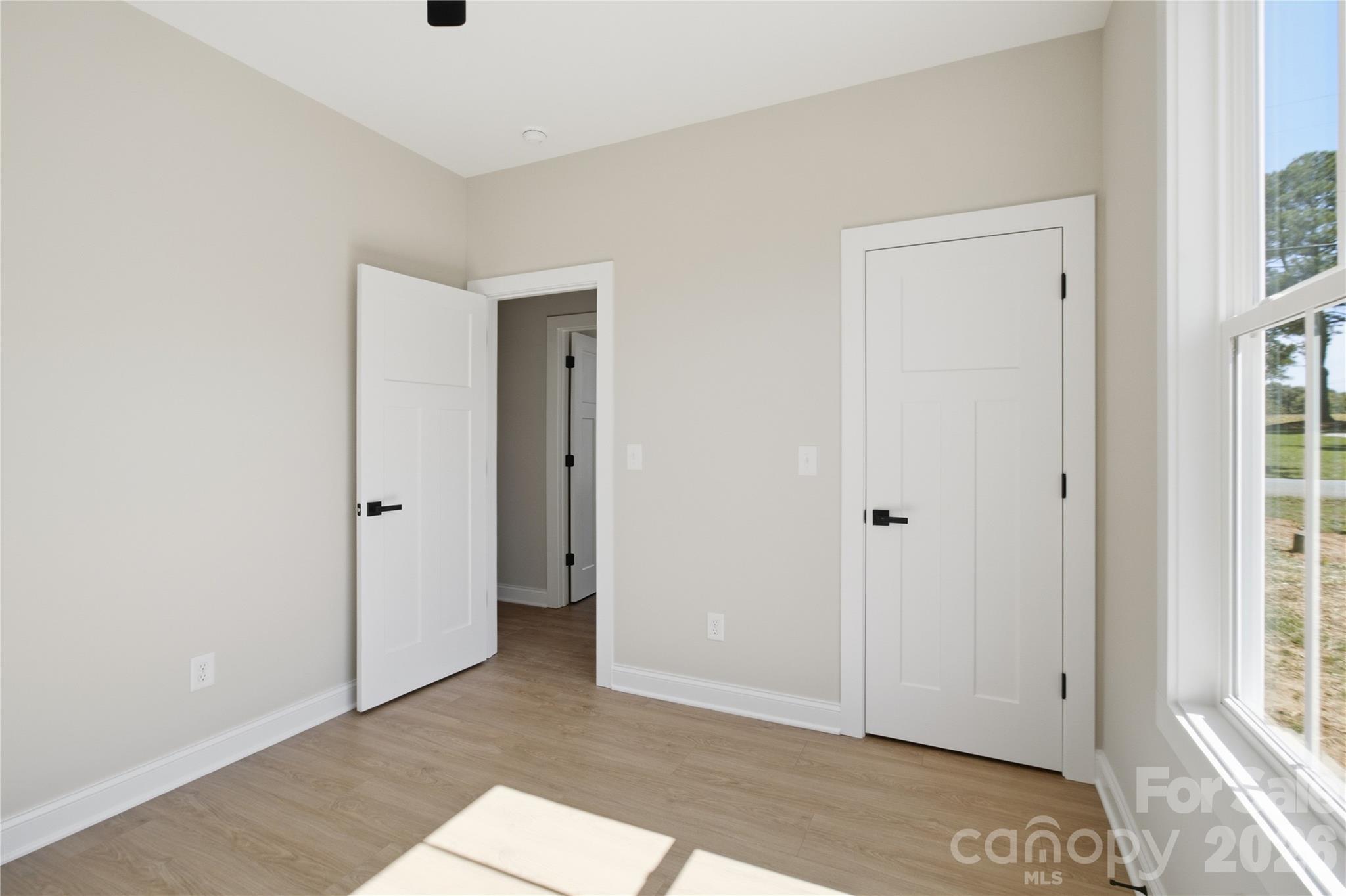 103 Hillcrest Street Property Photo 19