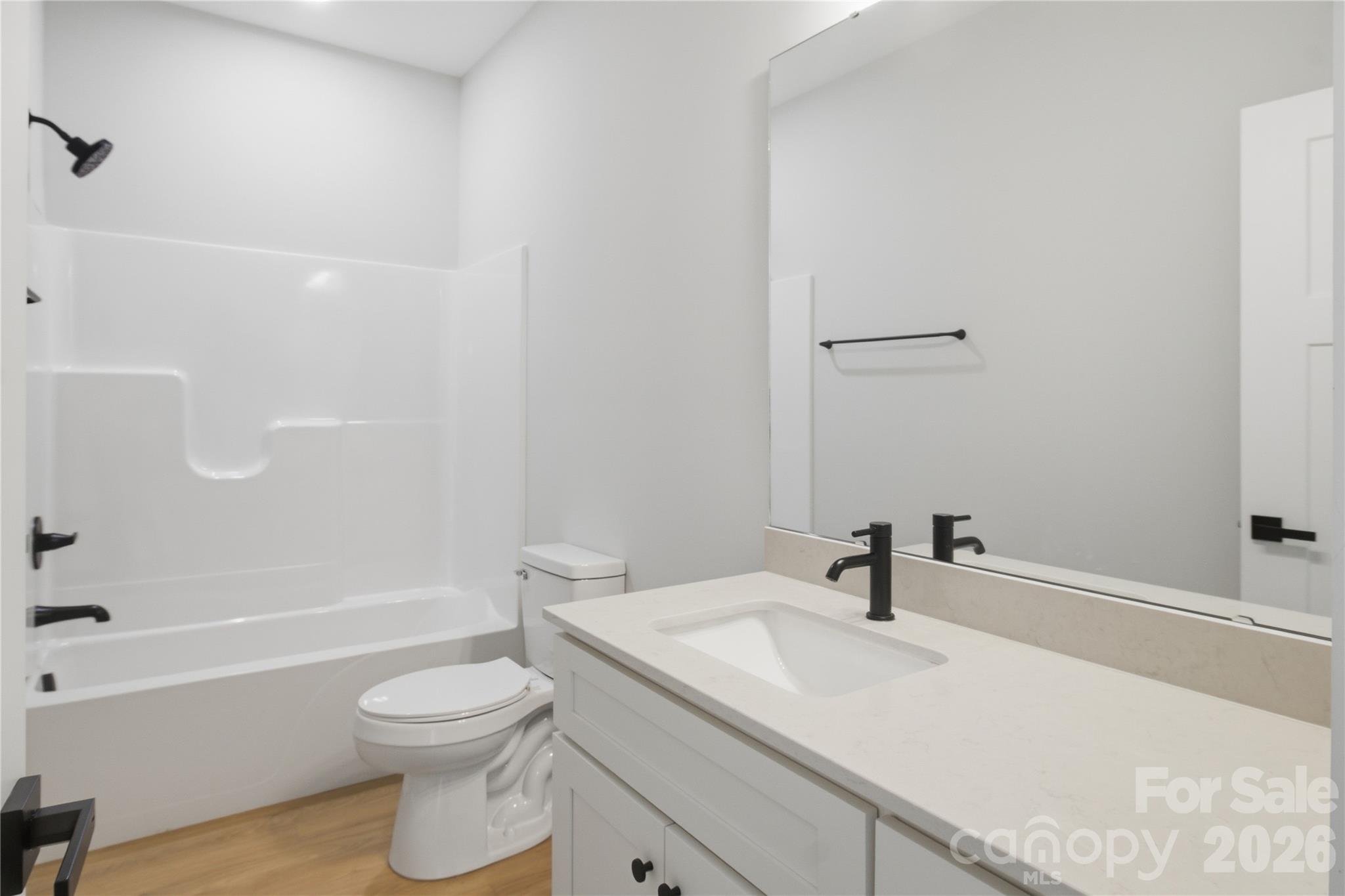 103 Hillcrest Street Property Photo 20