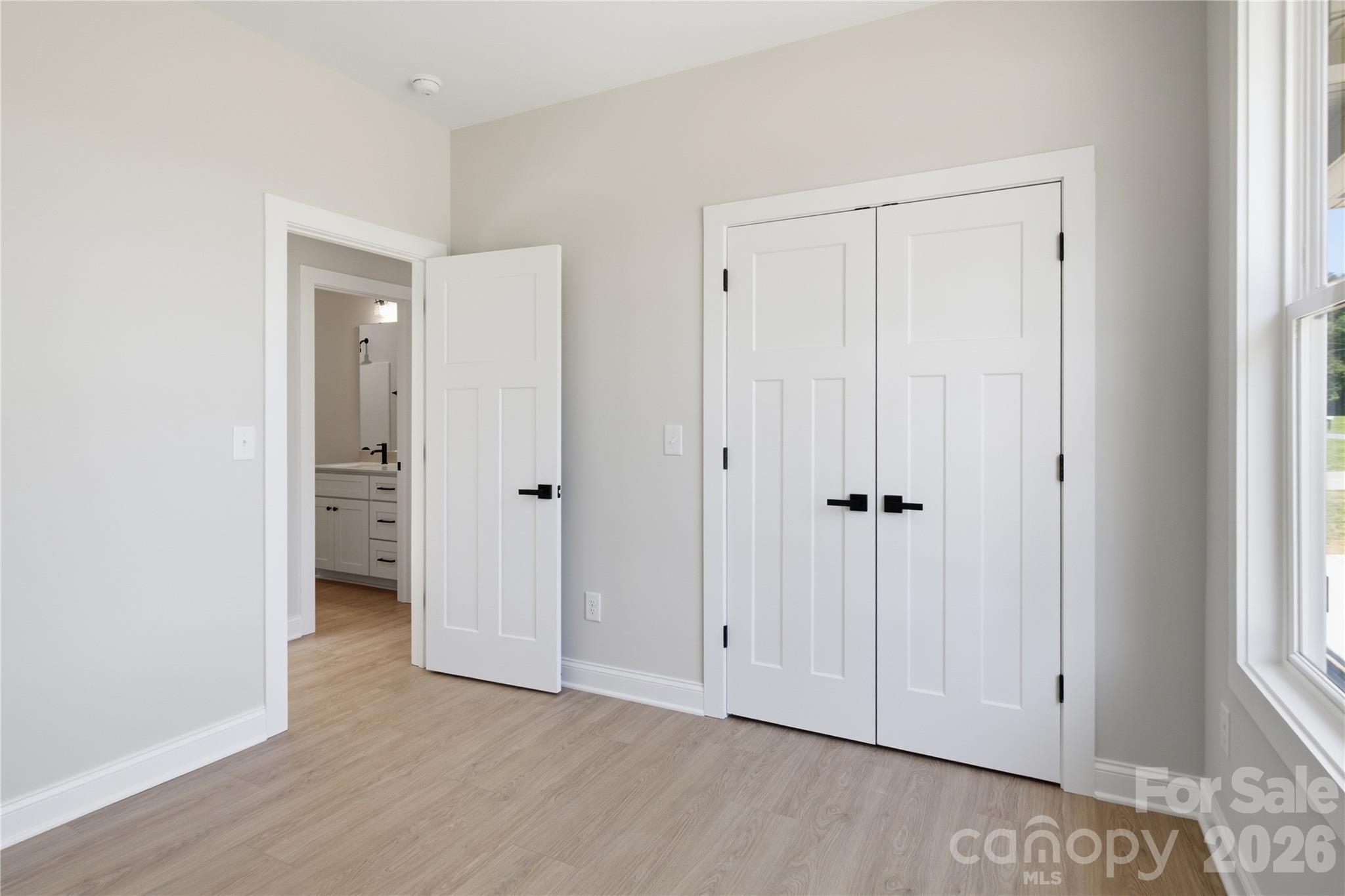 103 Hillcrest Street Property Photo 21