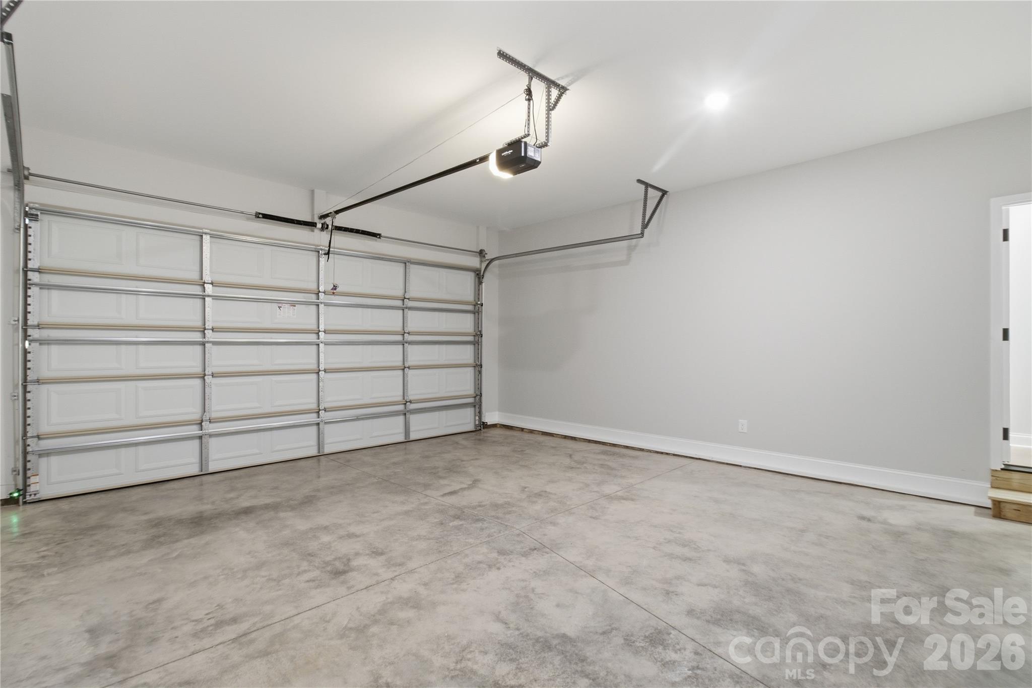 103 Hillcrest Street Property Photo 22