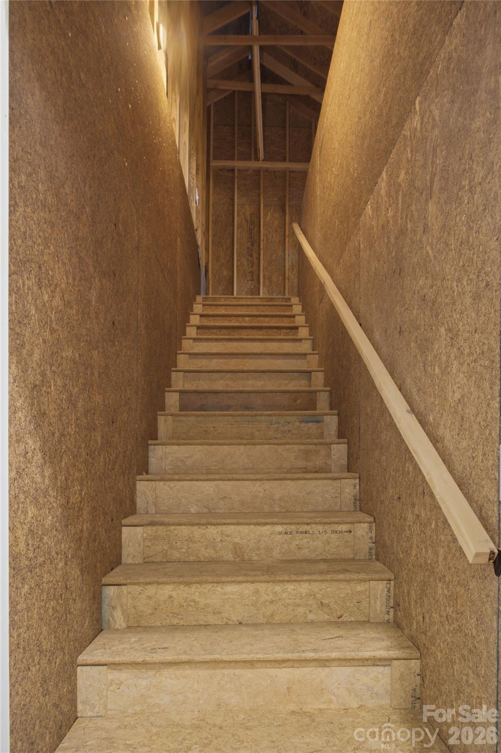 103 Hillcrest Street Property Photo 23