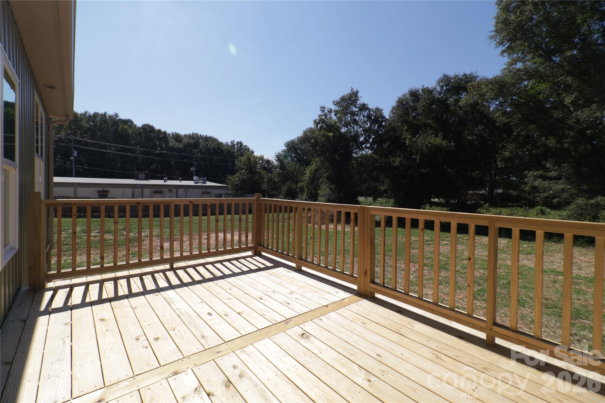 103 Hillcrest Street Property Photo 25