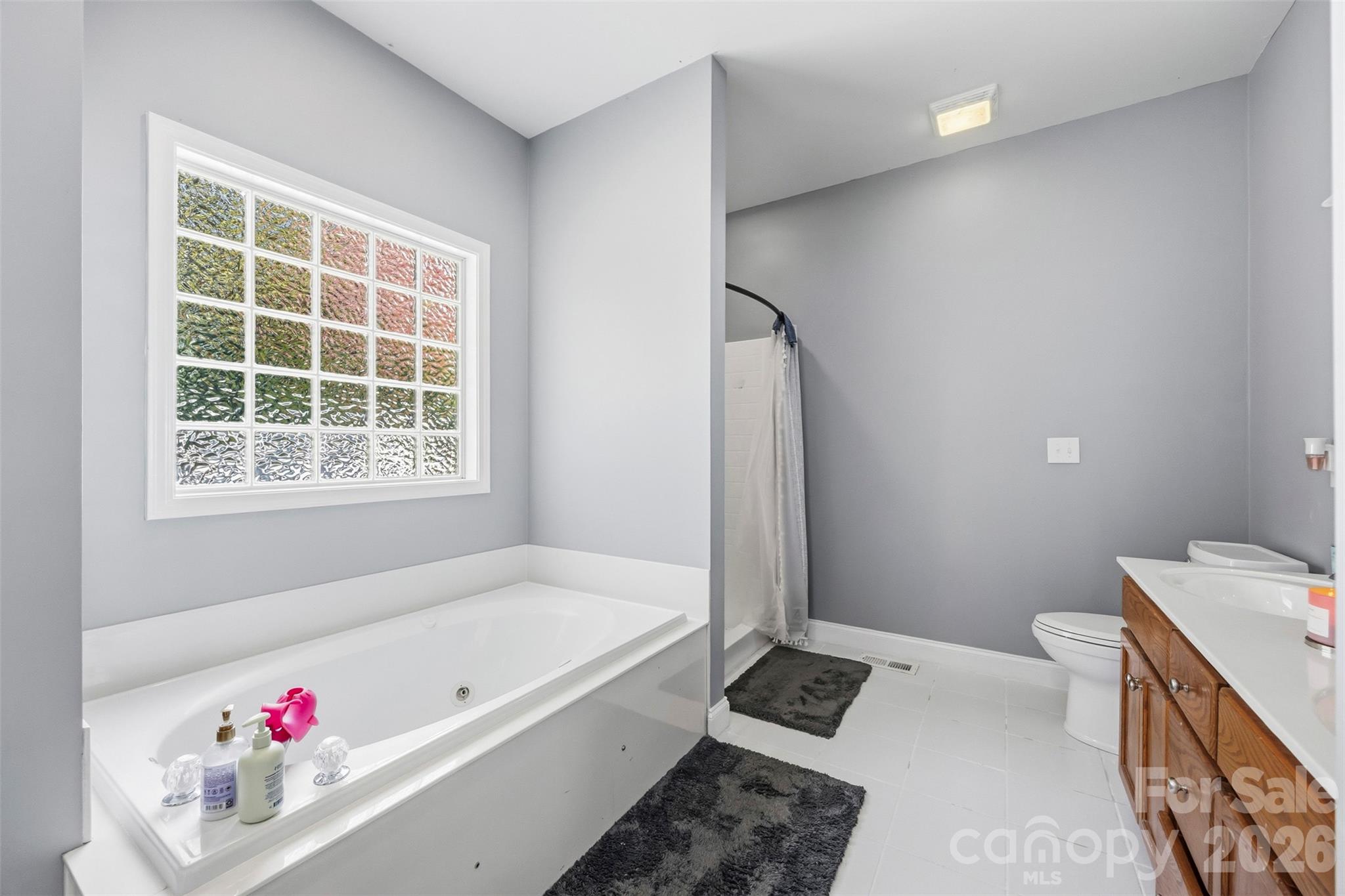 314 Hidden Creek Drive Property Photo 15