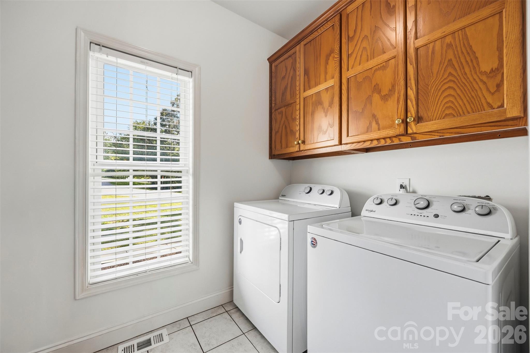 314 Hidden Creek Drive Property Photo 17