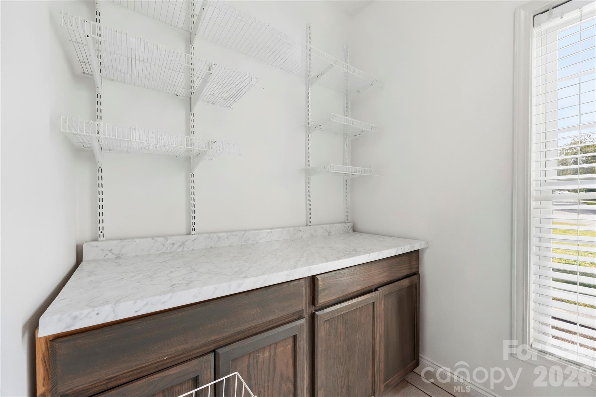314 Hidden Creek Drive Property Photo 18