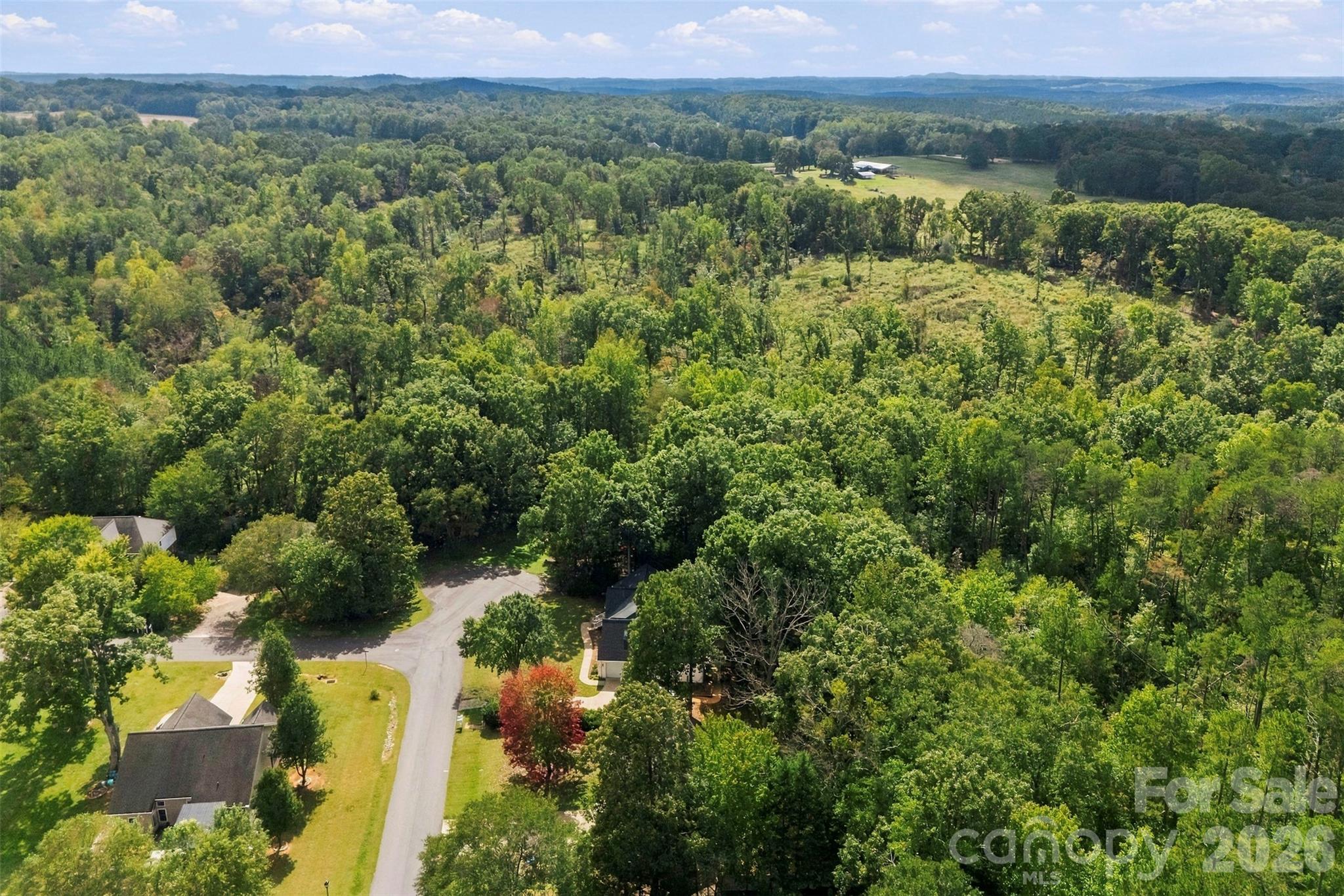 314 Hidden Creek Drive Property Photo 34