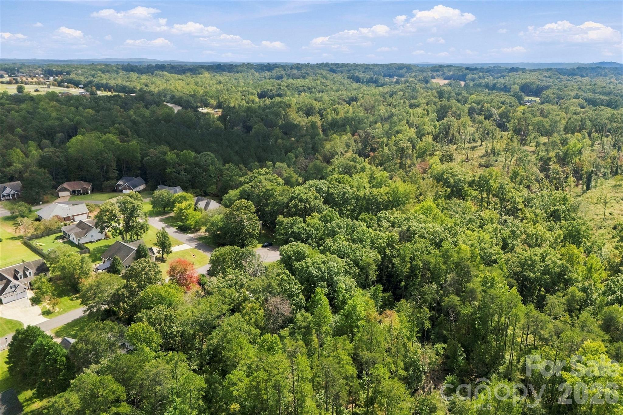 314 Hidden Creek Drive Property Photo 37