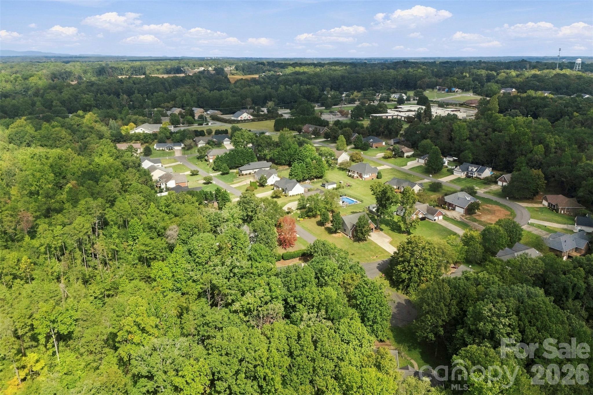 314 Hidden Creek Drive Property Photo 39
