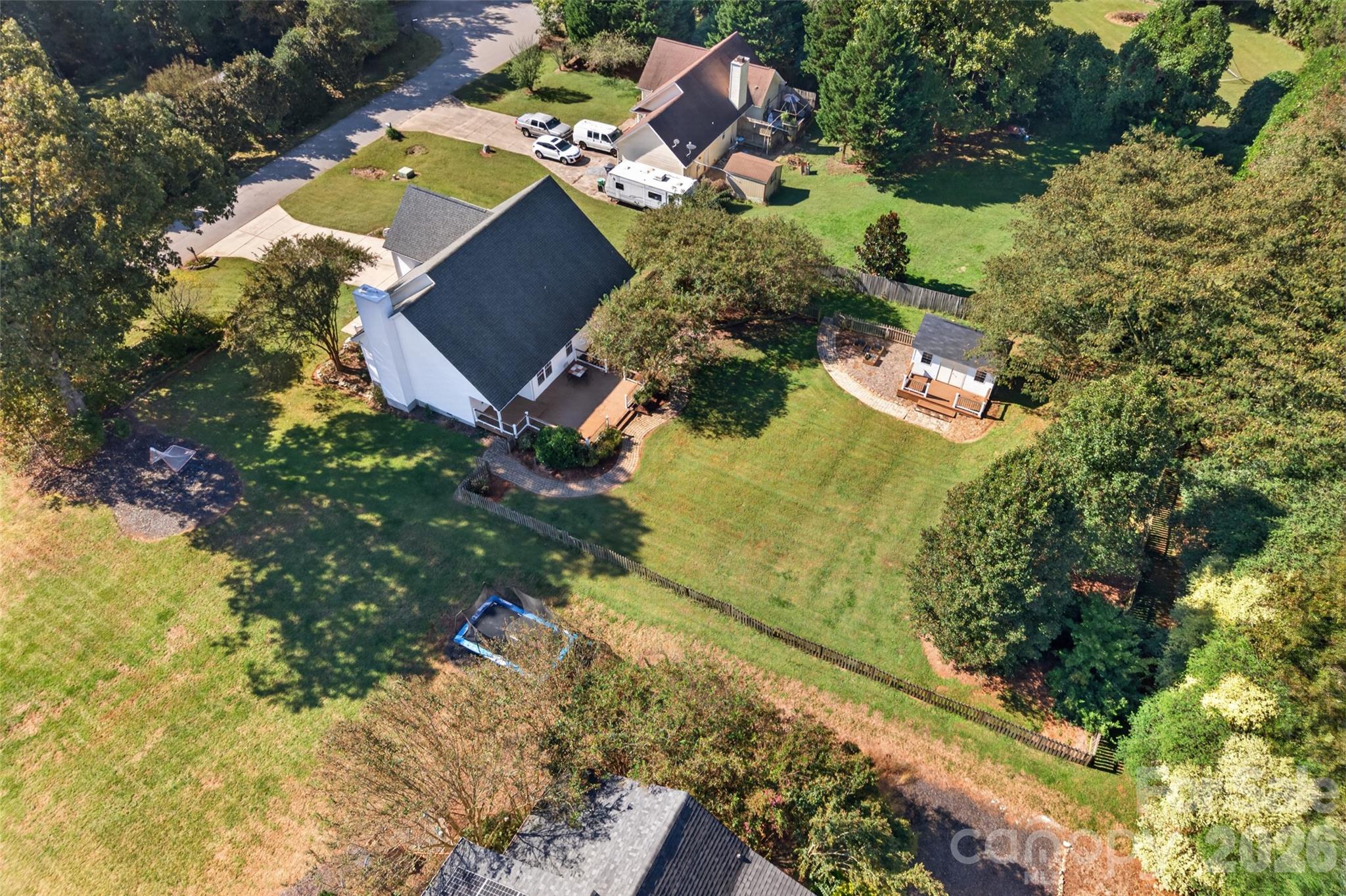 108 Duval Court Property Photo 2