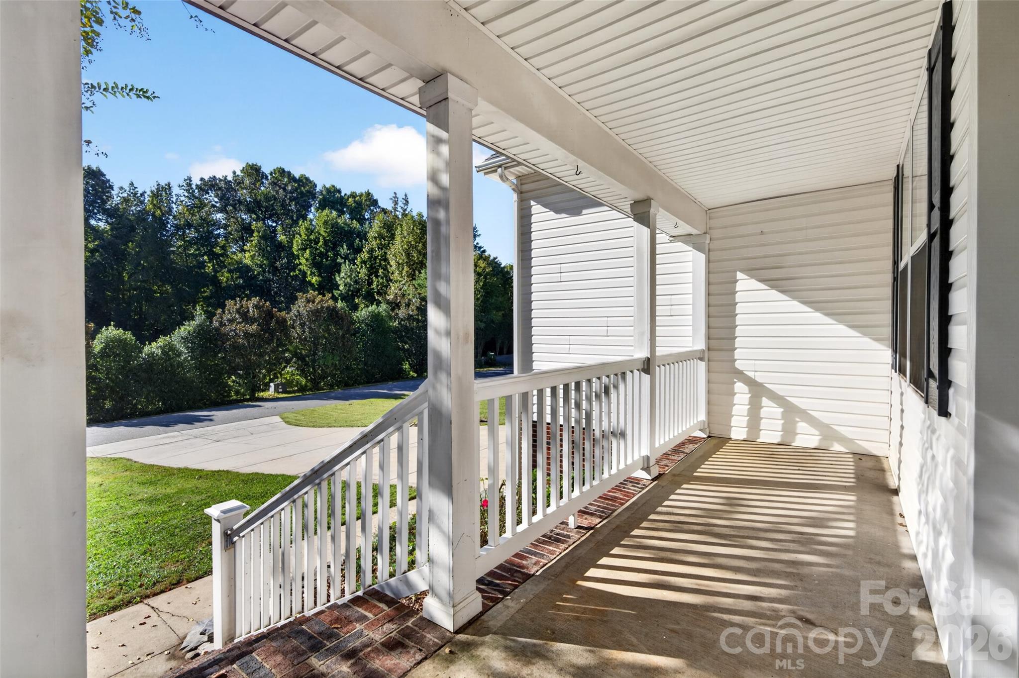108 Duval Court Property Photo 5