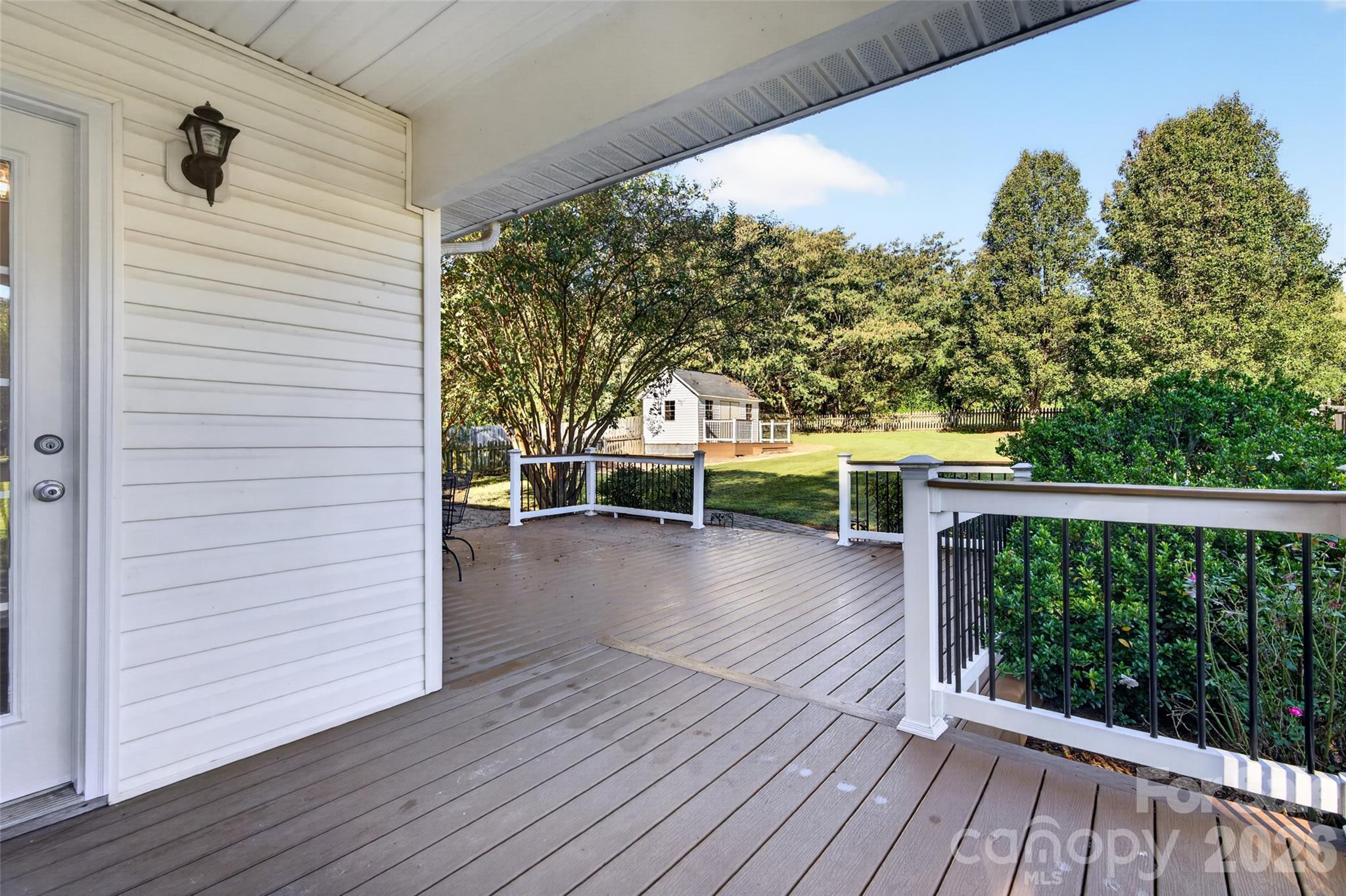 108 Duval Court Property Photo 6