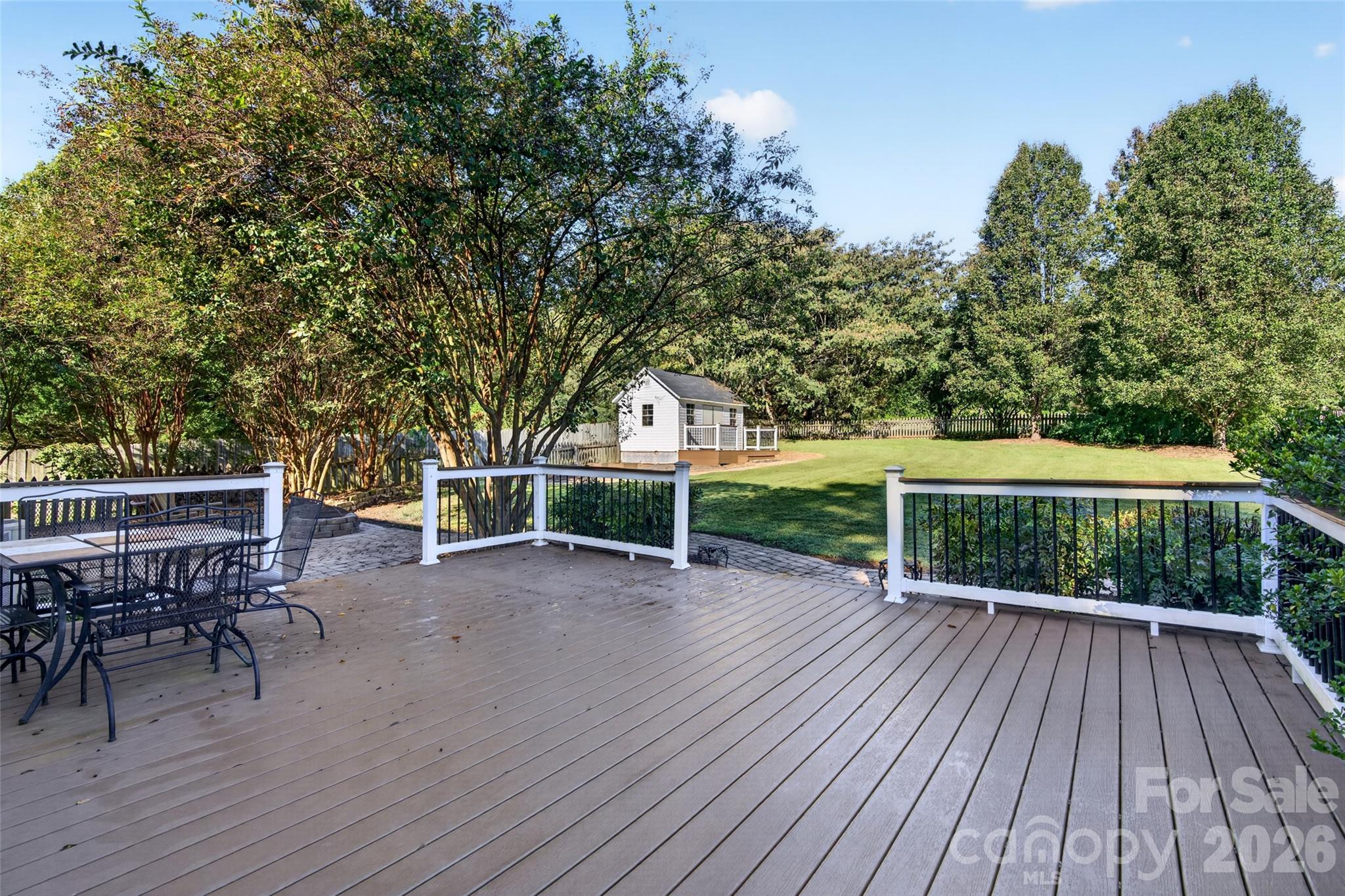 108 Duval Court Property Photo 7
