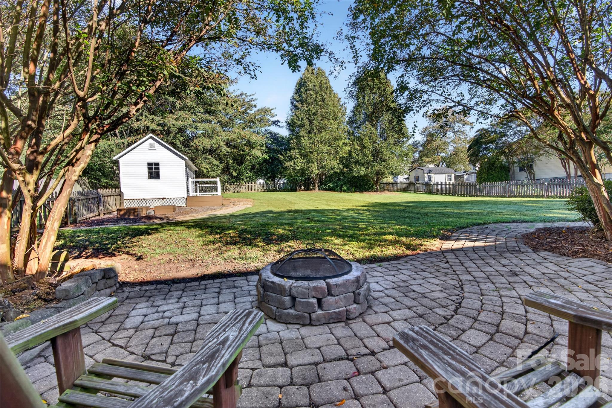 108 Duval Court Property Photo 9