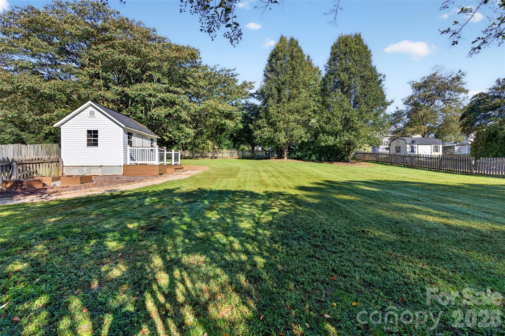 108 Duval Court Property Photo 10