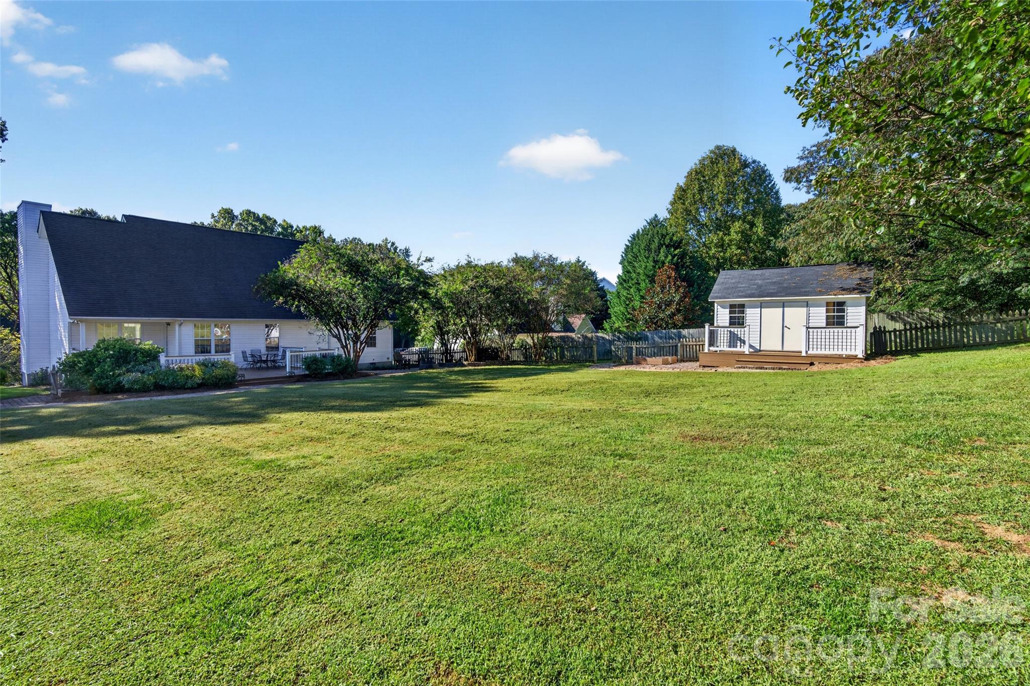 108 Duval Court Property Photo 11