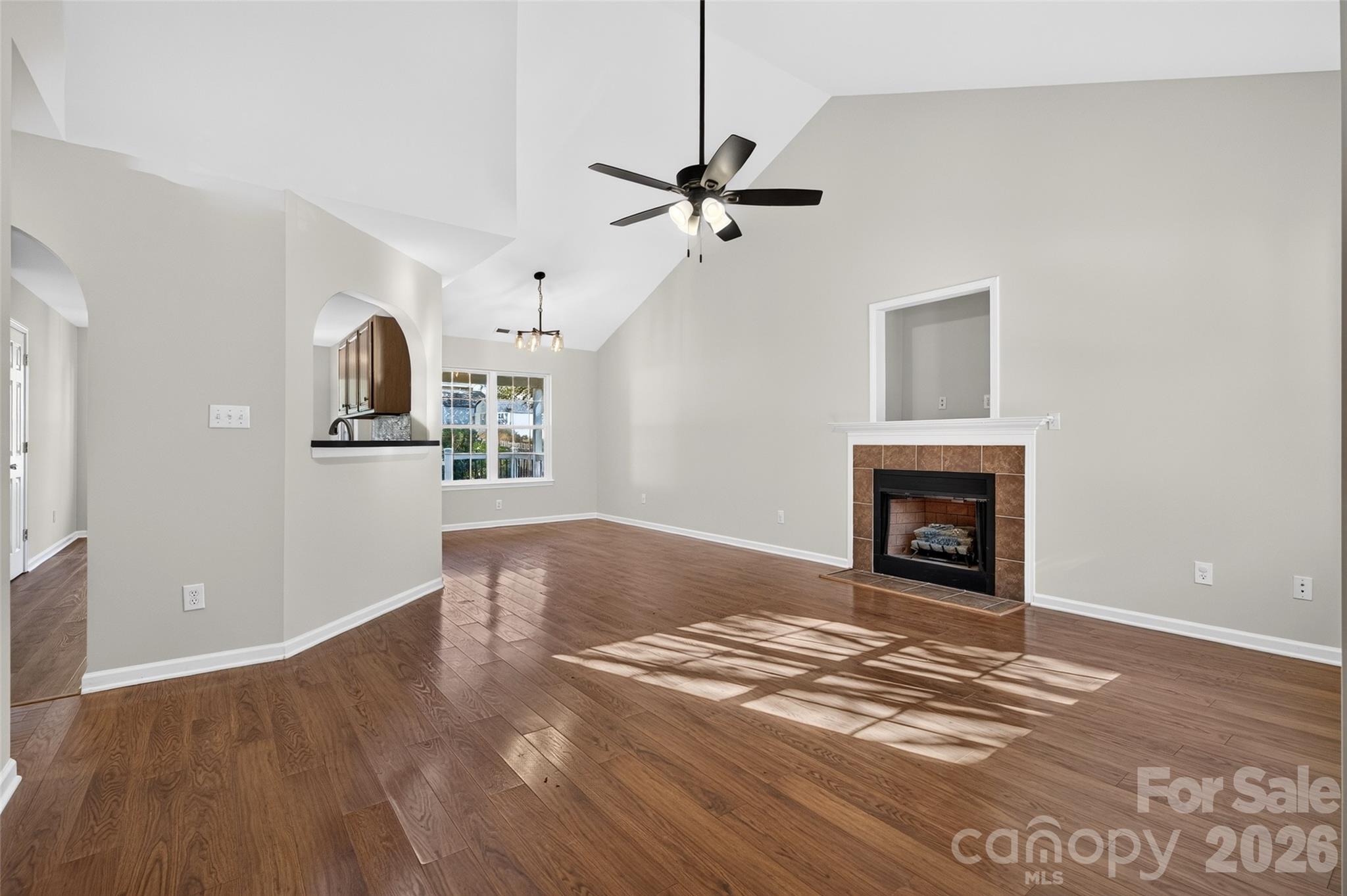 108 Duval Court Property Photo 13