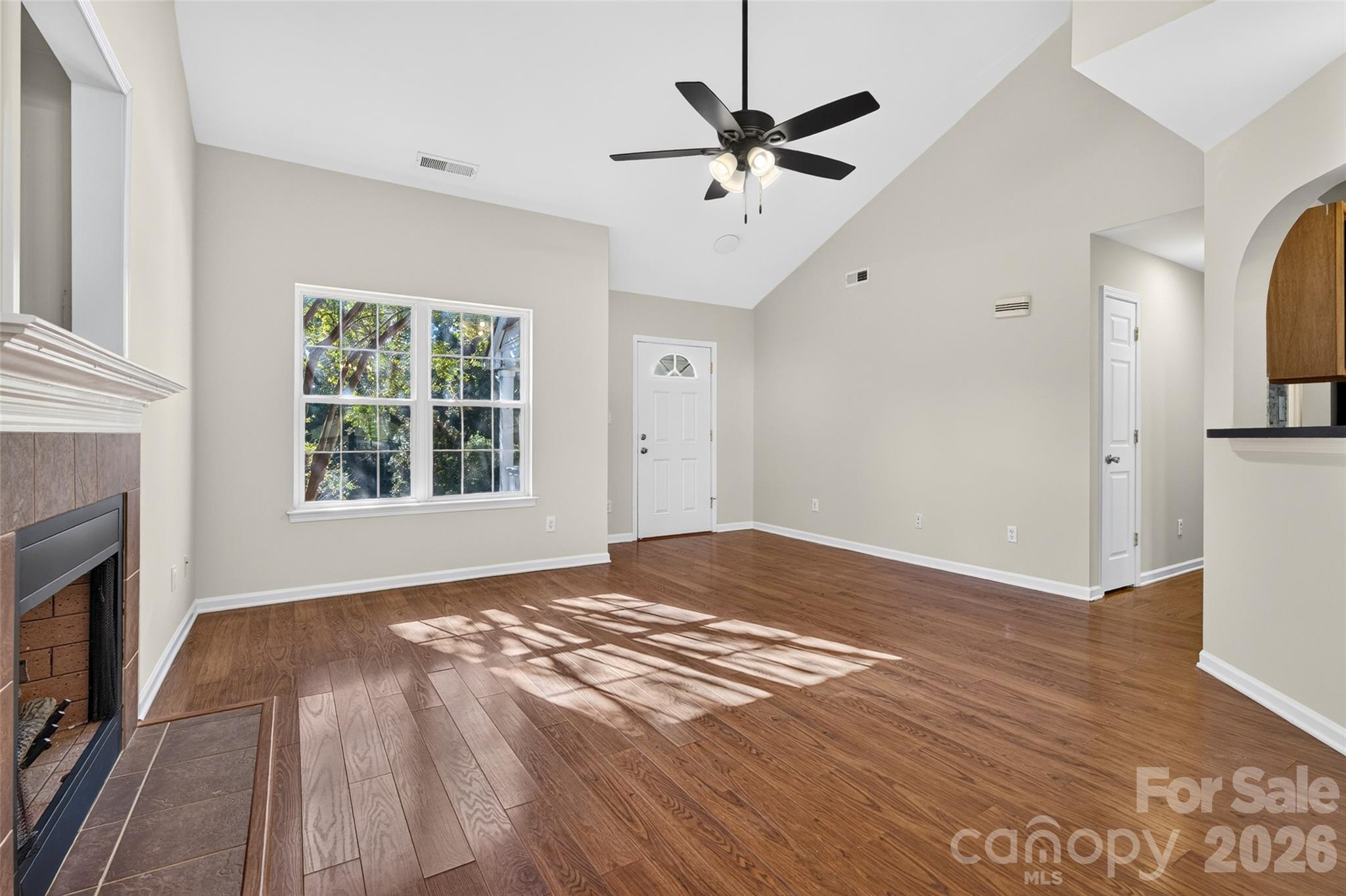 108 Duval Court Property Photo 14