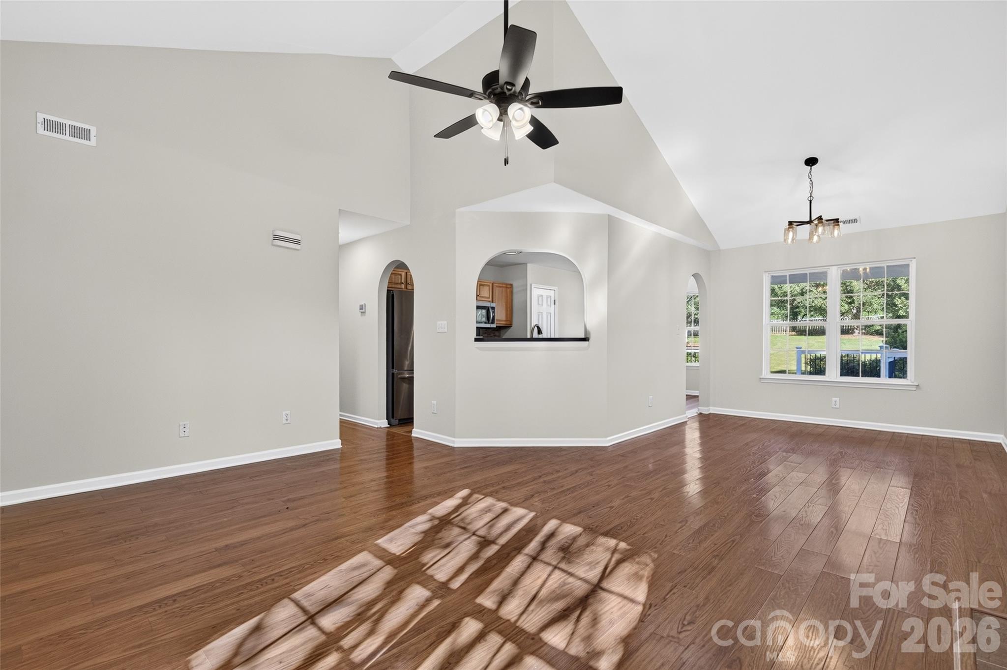 108 Duval Court Property Photo 16